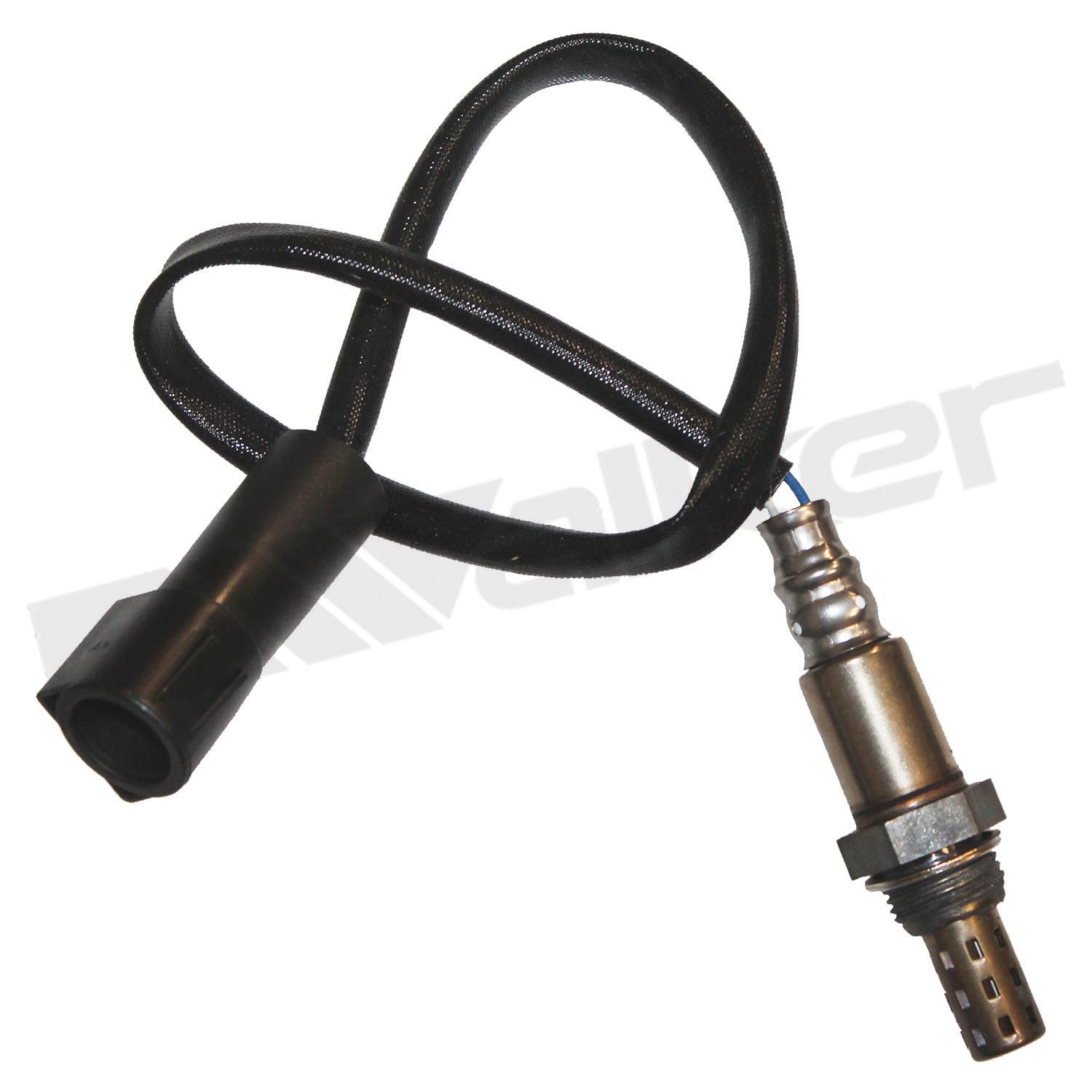 Walker Products 350-32023 Oxygen Sensor 2-W Direct Fit Narrow-Band