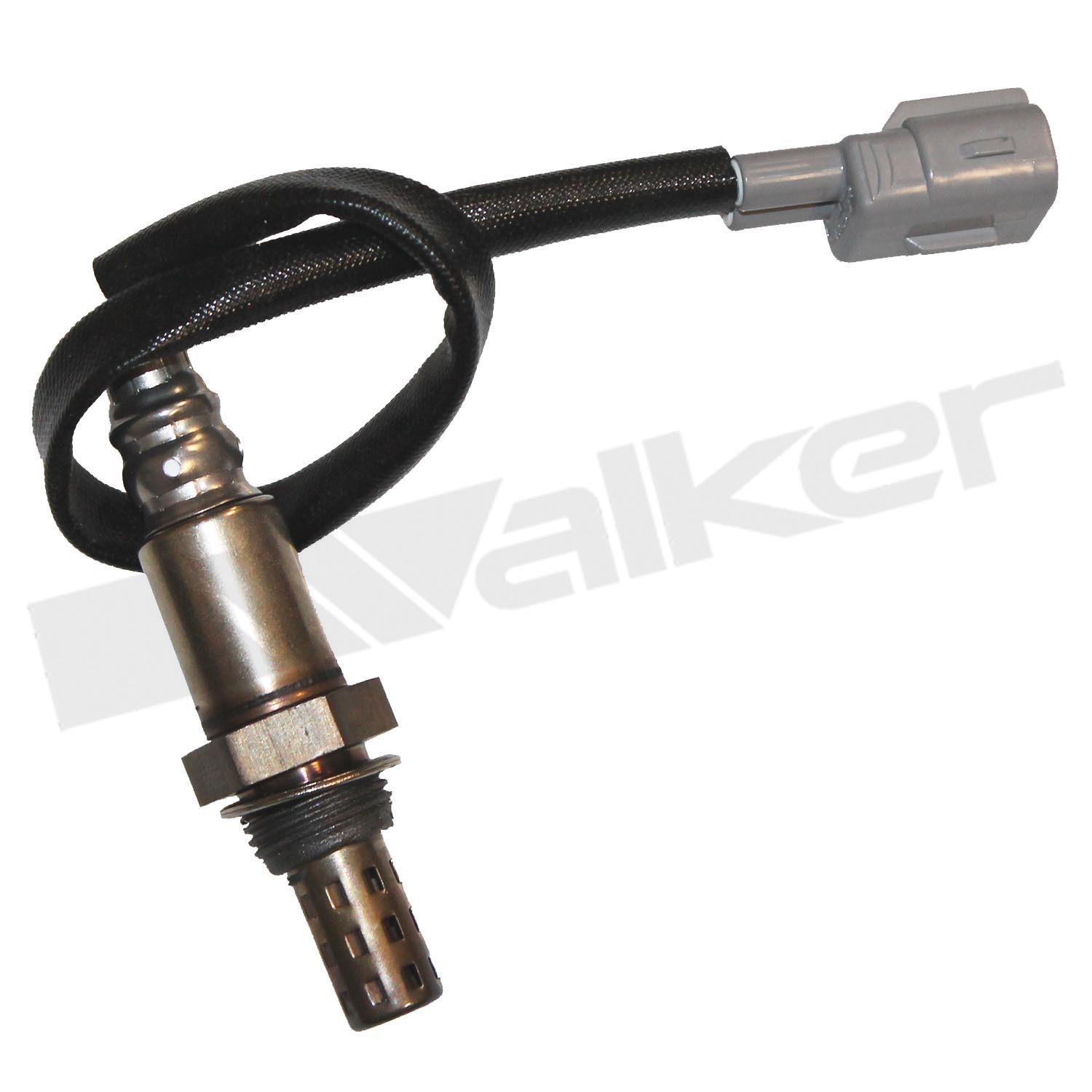 Walker Products 350-32024 Oxygen Sensor 2-W Direct Fit Narrow-Band