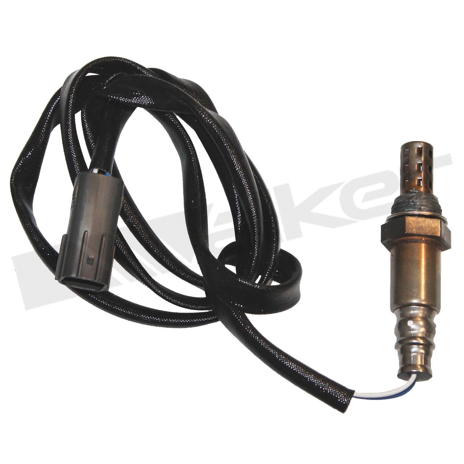Walker Products 350-32025 Oxygen Sensor 2-W Direct Fit Narrow-Band