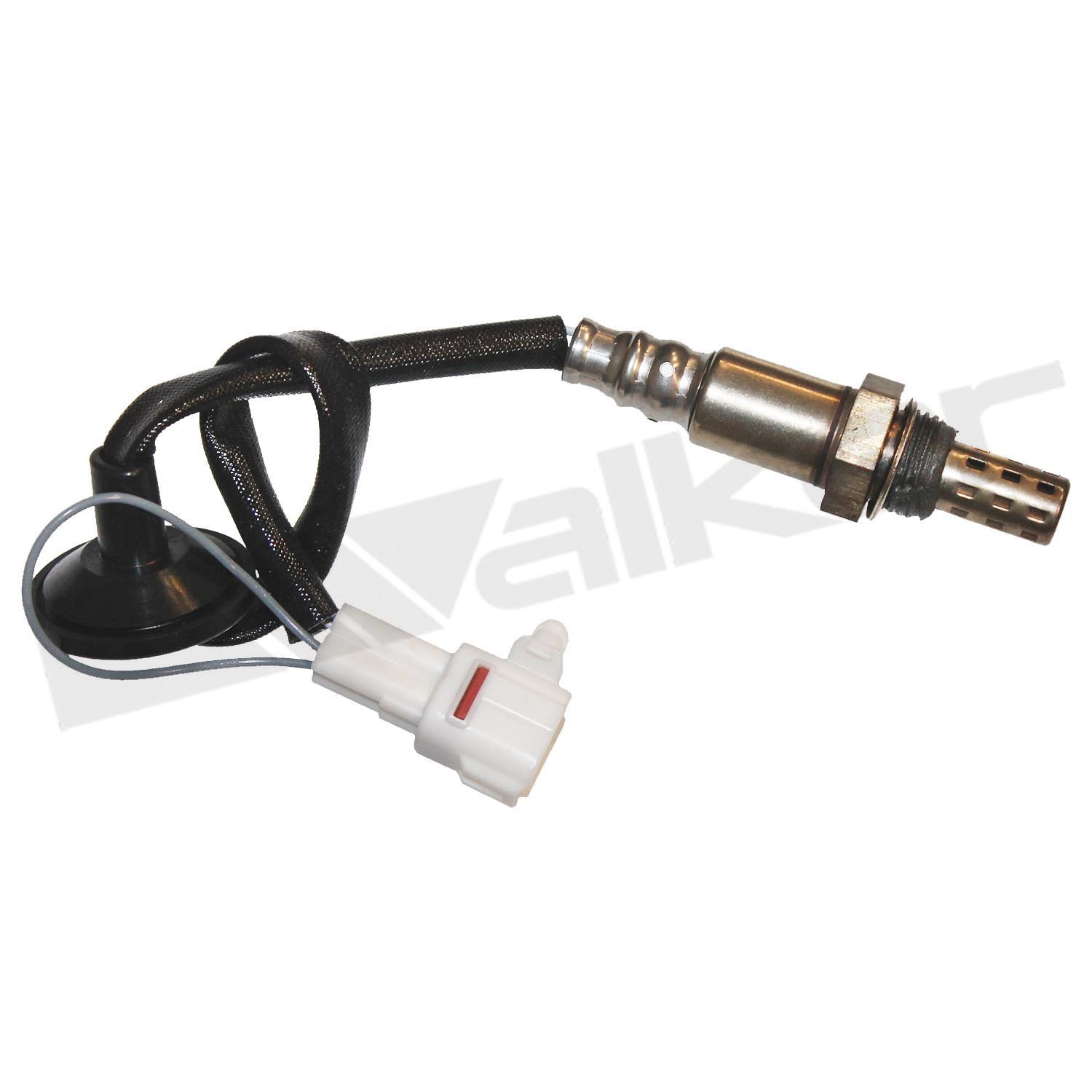 Walker Products 350-32026 Oxygen Sensor 2-W Direct Fit Narrow-Band