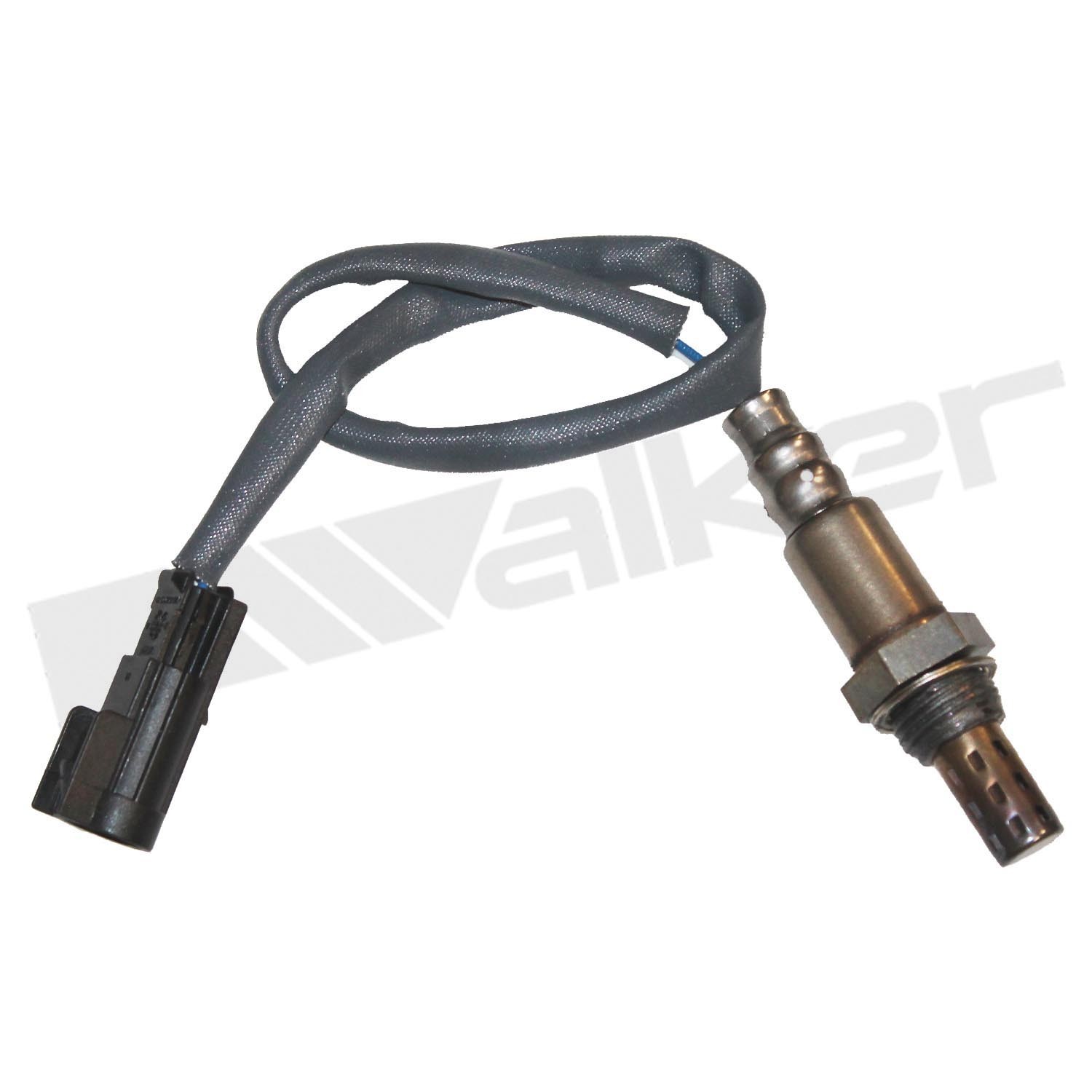 Walker Products 350-32028 Oxygen Sensor 2-W Direct Fit Narrow-Band