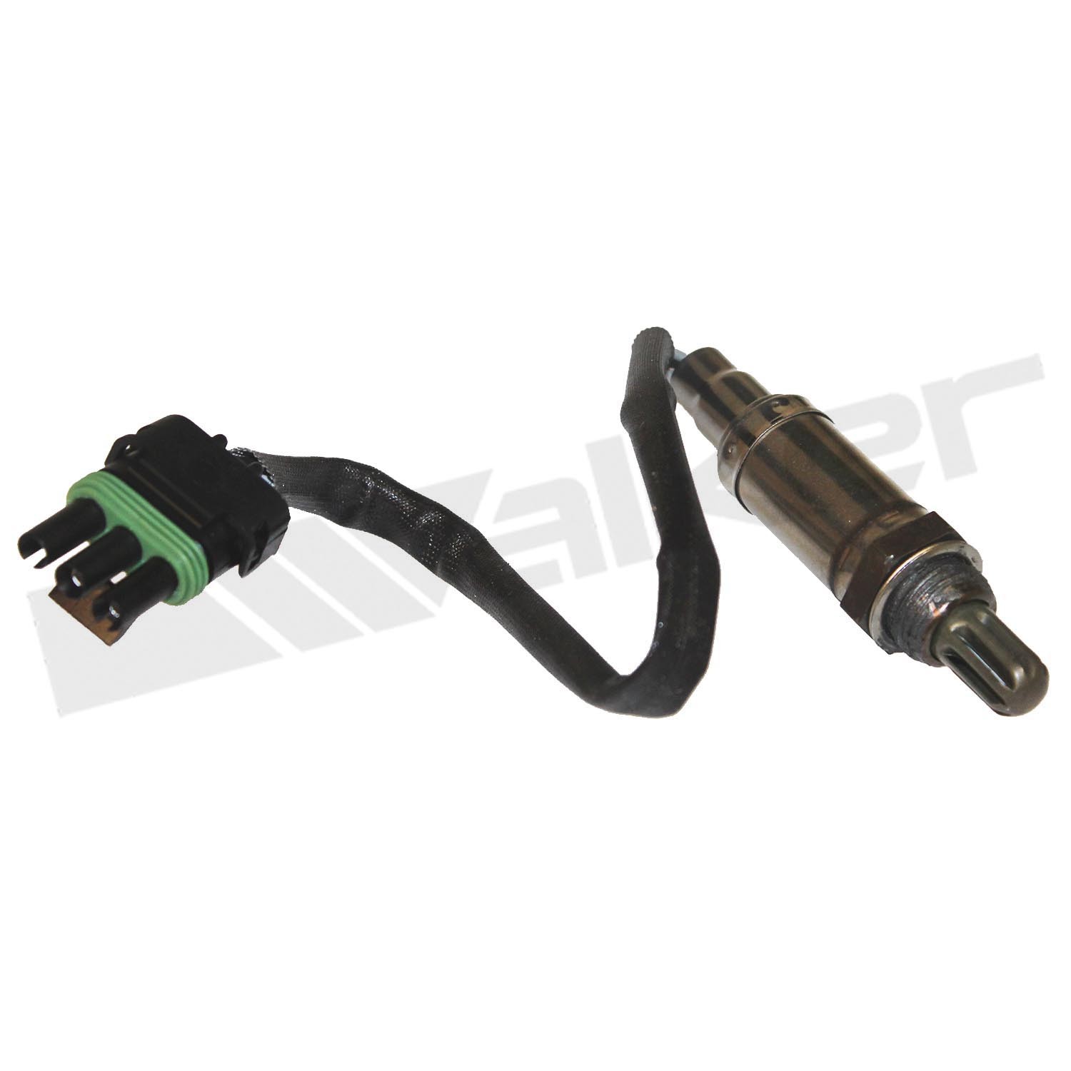 Walker Products 350-33003 Oxygen Sensor 3-W Direct Fit Narrow-Band
