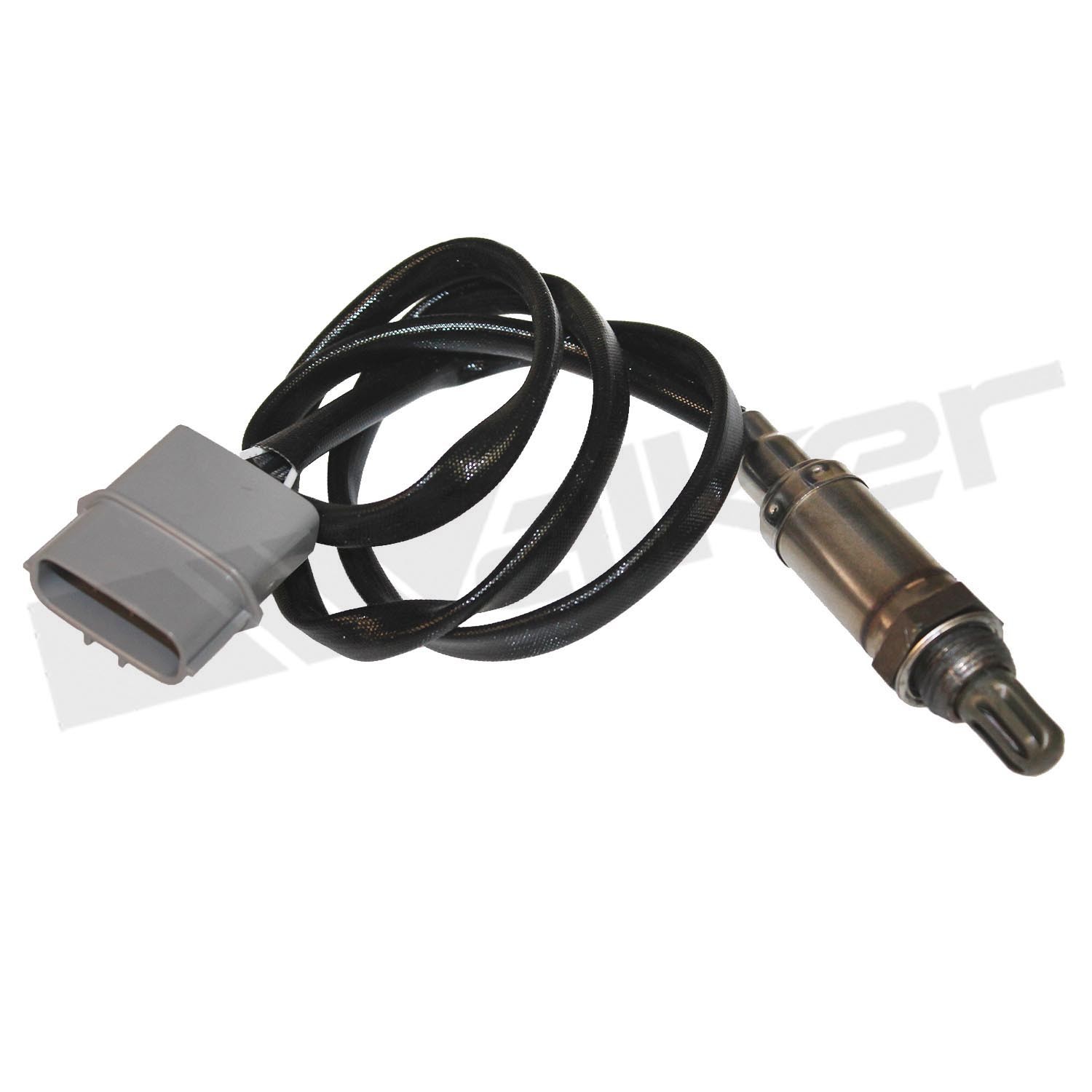Walker Products 350-33006 Oxygen Sensor 3-W Direct Fit Narrow-Band