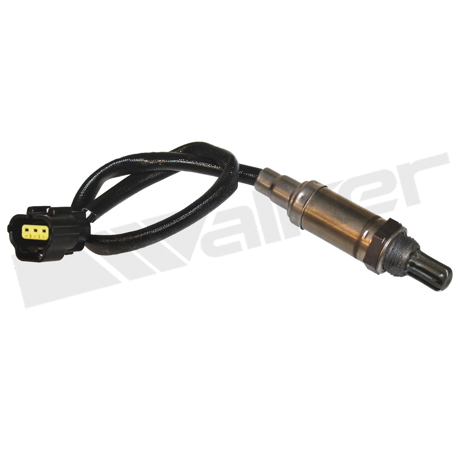 Walker Products 350-33007 Oxygen Sensor 3-W Direct Fit Narrow-Band