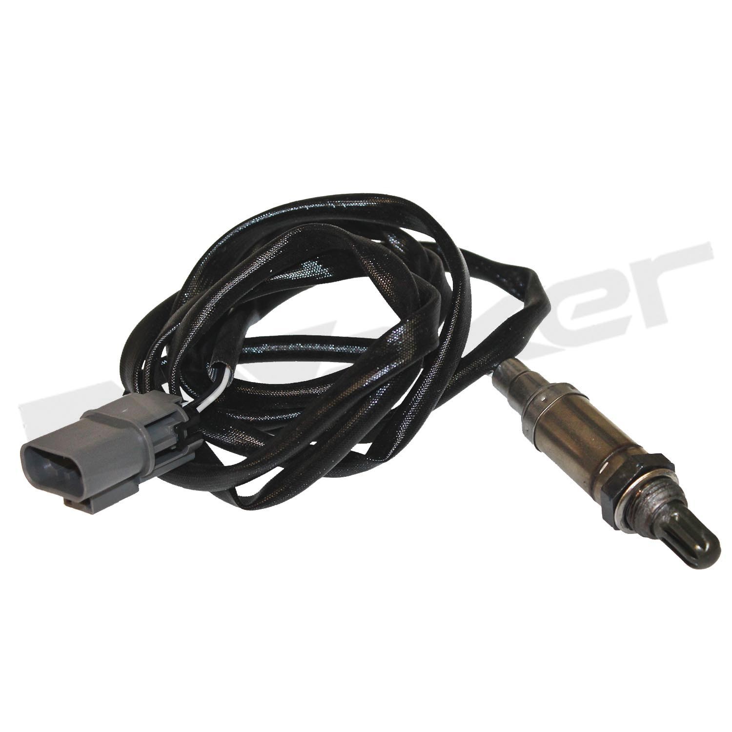 Walker Products 350-33008 Oxygen Sensor 3-W Direct Fit Narrow-Band