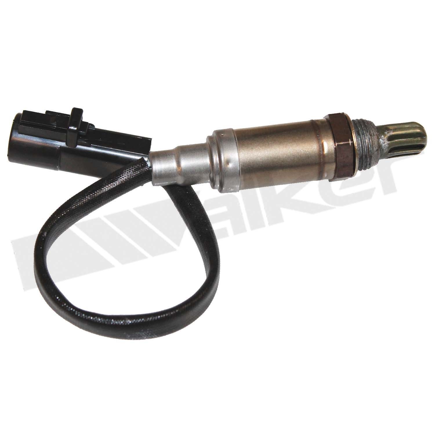Walker Products 350-33014 Oxygen Sensor 3-W Direct Fit Narrow-Band