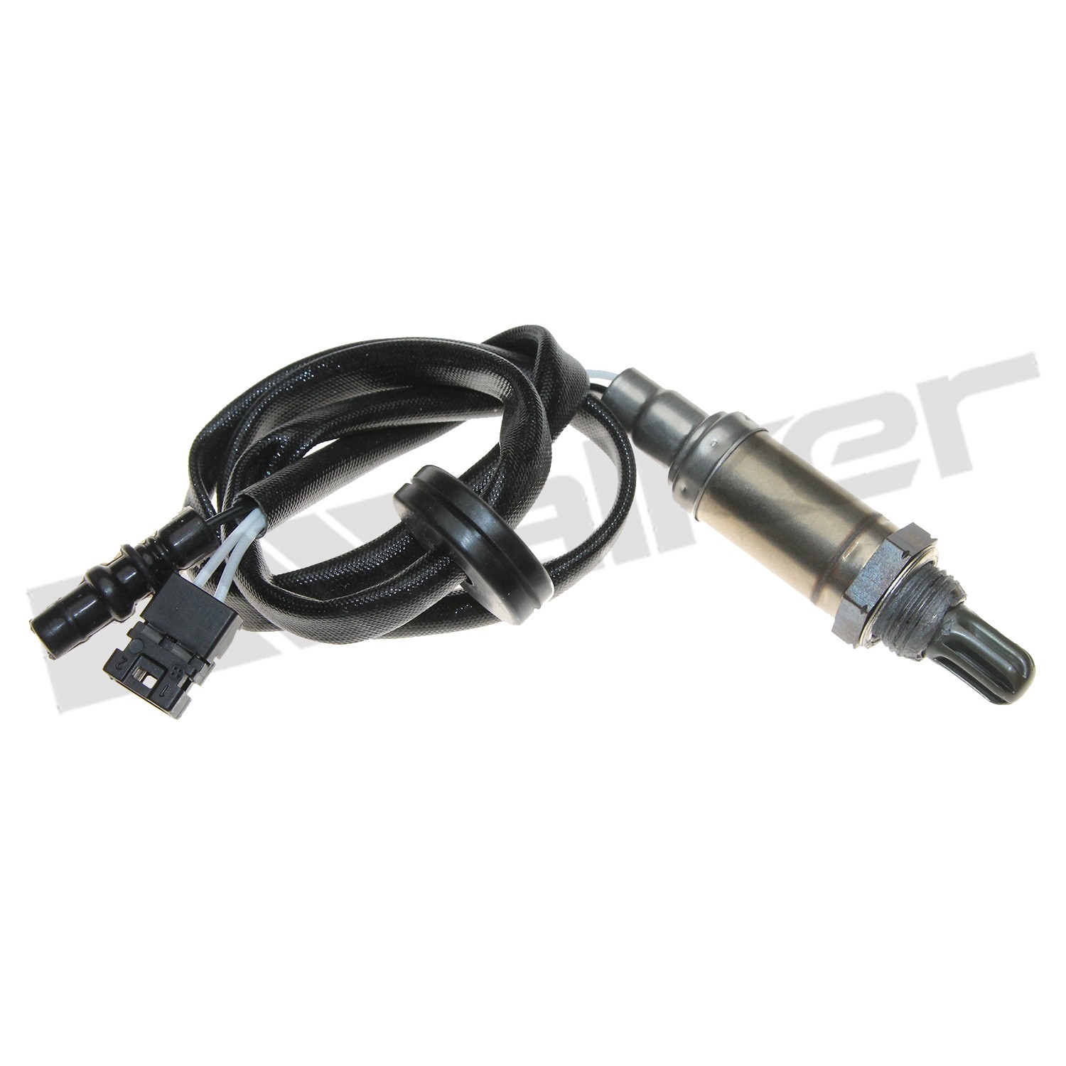 Walker Products 350-33023 Oxygen Sensor 3-W Direct Fit Narrow-Band