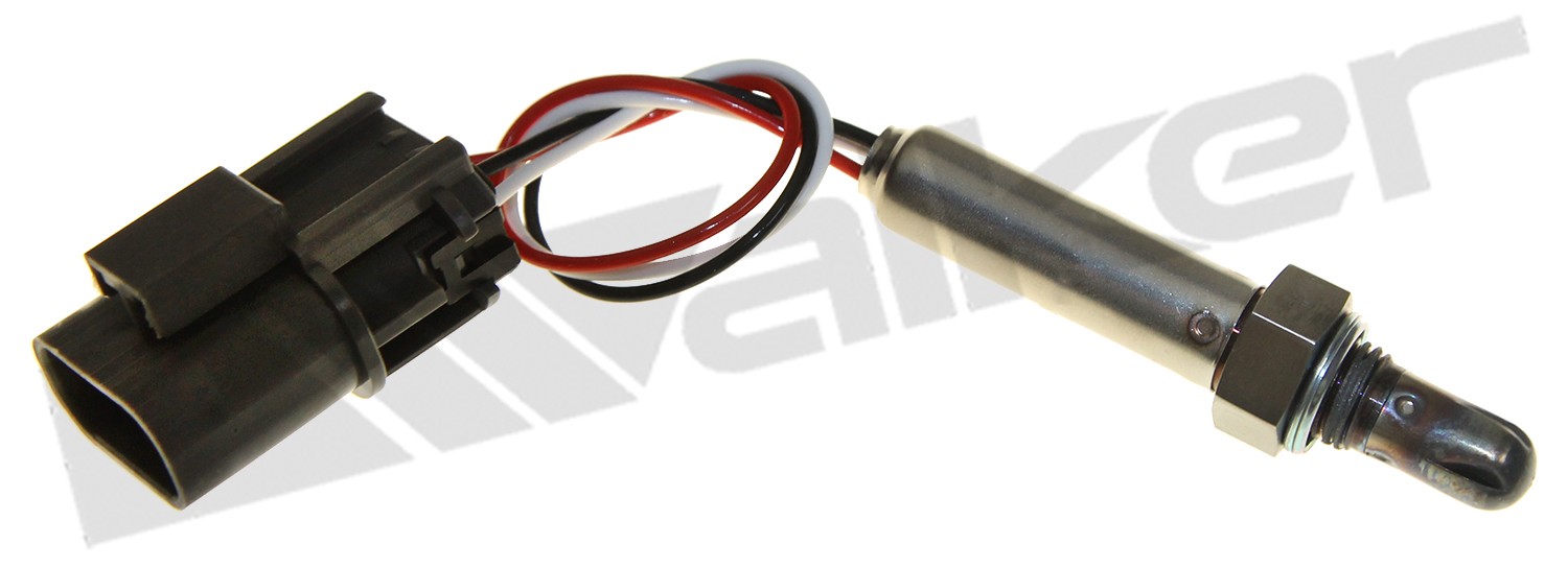 Walker Products 350-33024 Oxygen Sensor 3-W Titania Narrow-Band