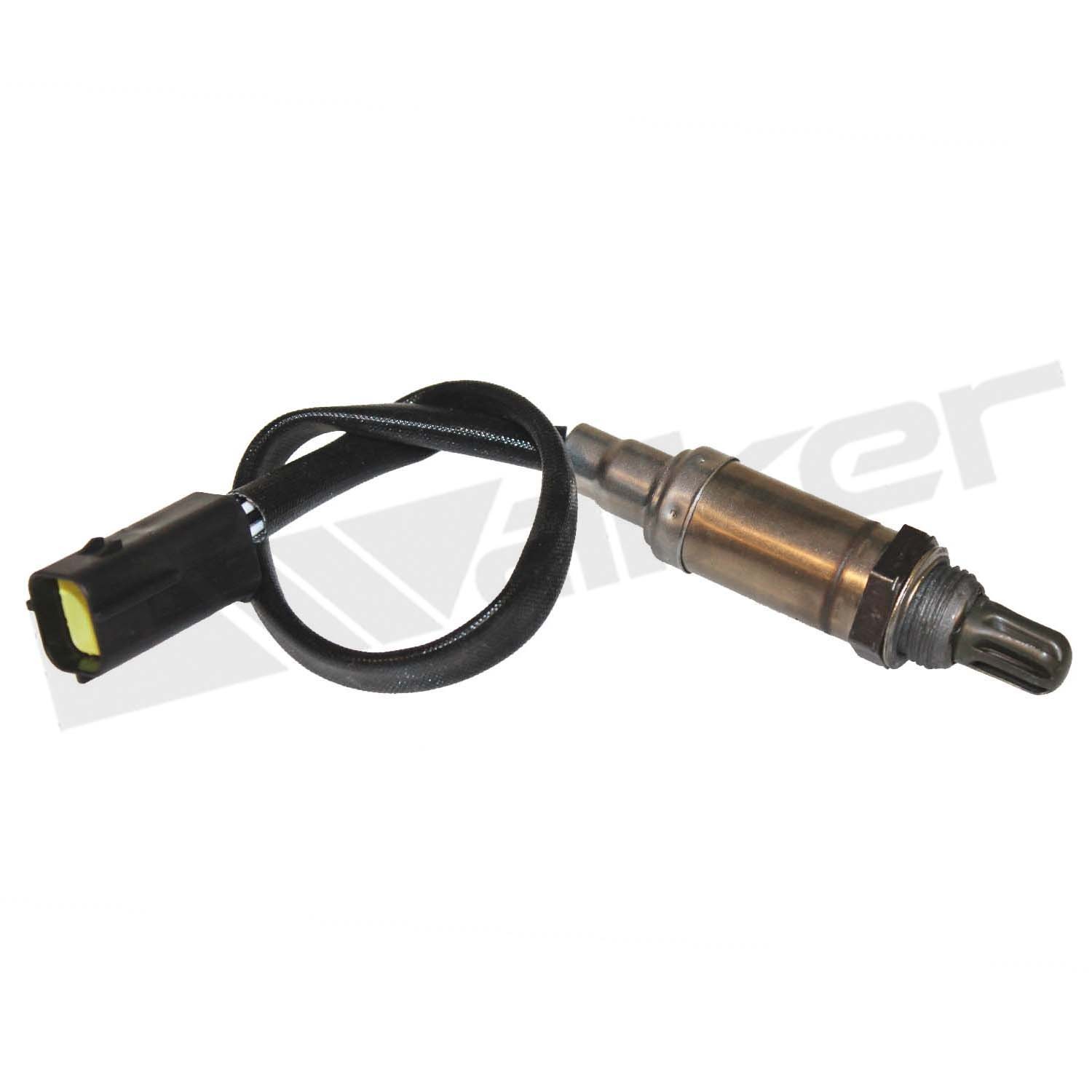 Walker Products 350-33029 Oxygen Sensor 3-W Direct Fit Narrow-Band