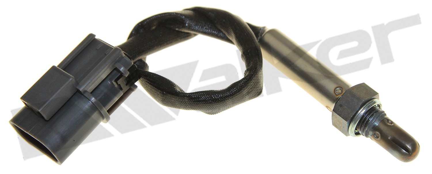 Walker Products 350-33035 Oxygen Sensor 3-W Titania Narrow-Band