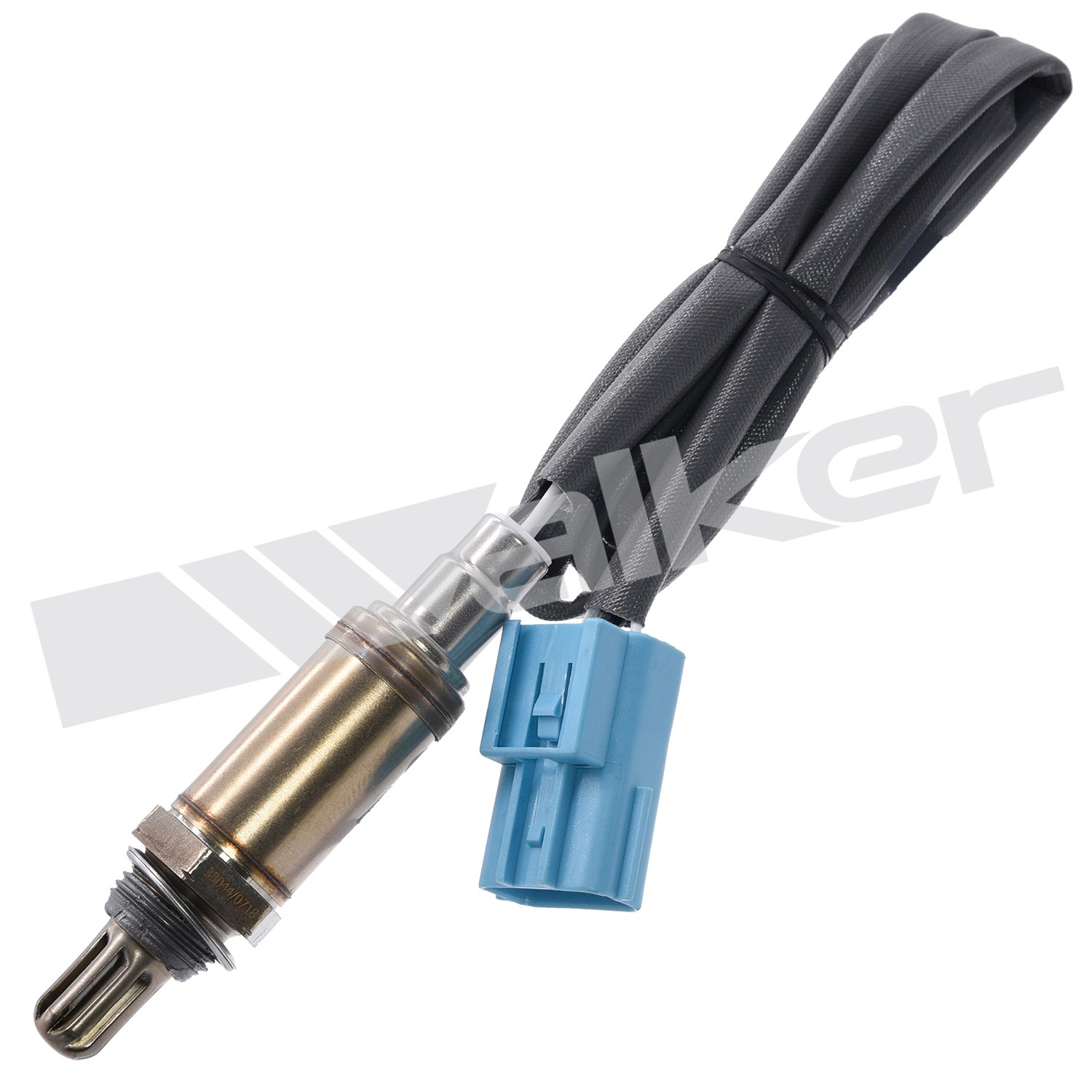Walker Products 350-33044 Oxygen Sensor 3-W Direct Fit Narrow-Band