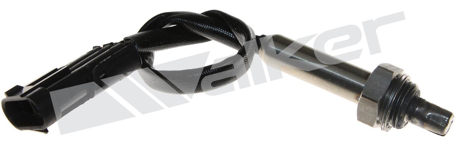 Walker Products 350-33058 Oxygen Sensor 3-W Titania Narrow-Band