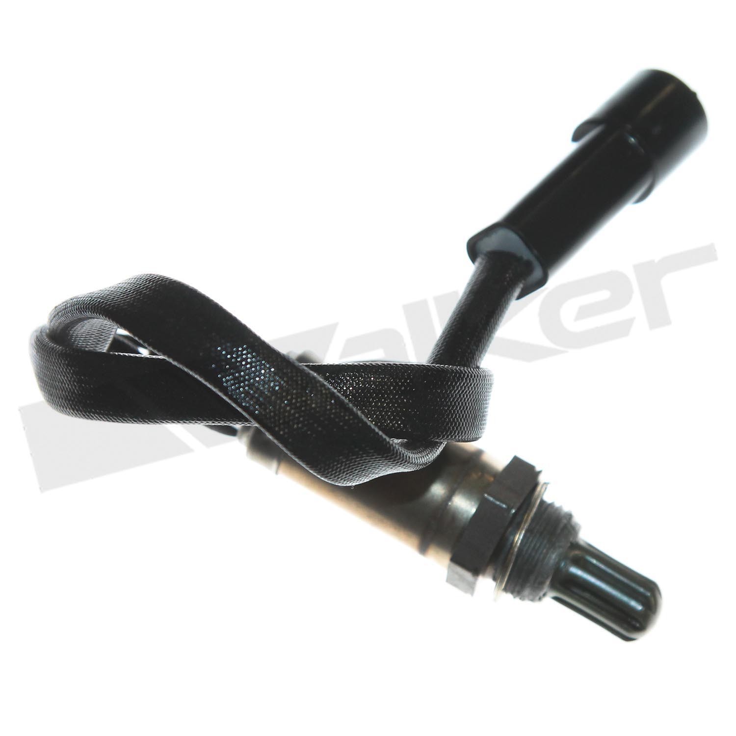 Walker Products 350-33060 Oxygen Sensor 3-W Direct Fit Narrow-Band