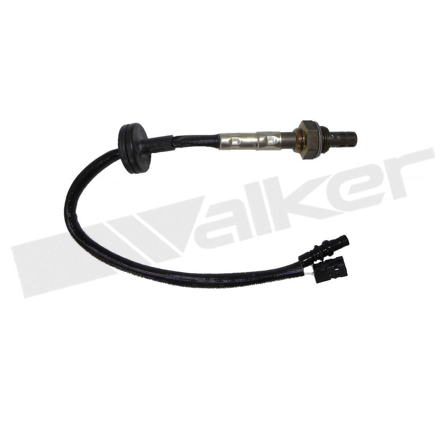Walker Products 350-33061 Oxygen Sensor 3-W Direct Fit Narrow-Band