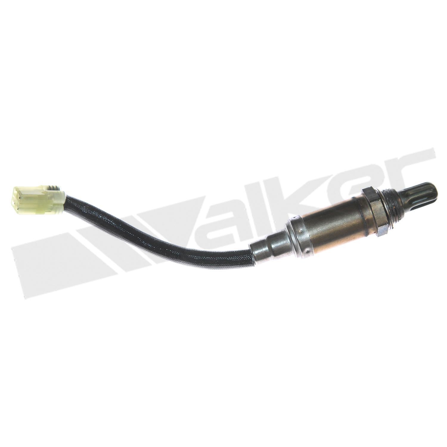 Walker Products 350-33065 Oxygen Sensor 3-W Direct Fit Narrow-Band