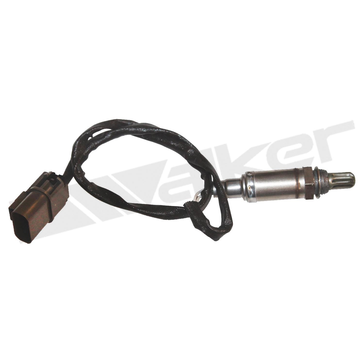 Walker Products 350-33066 Oxygen Sensor 3-W Direct Fit Narrow-Band