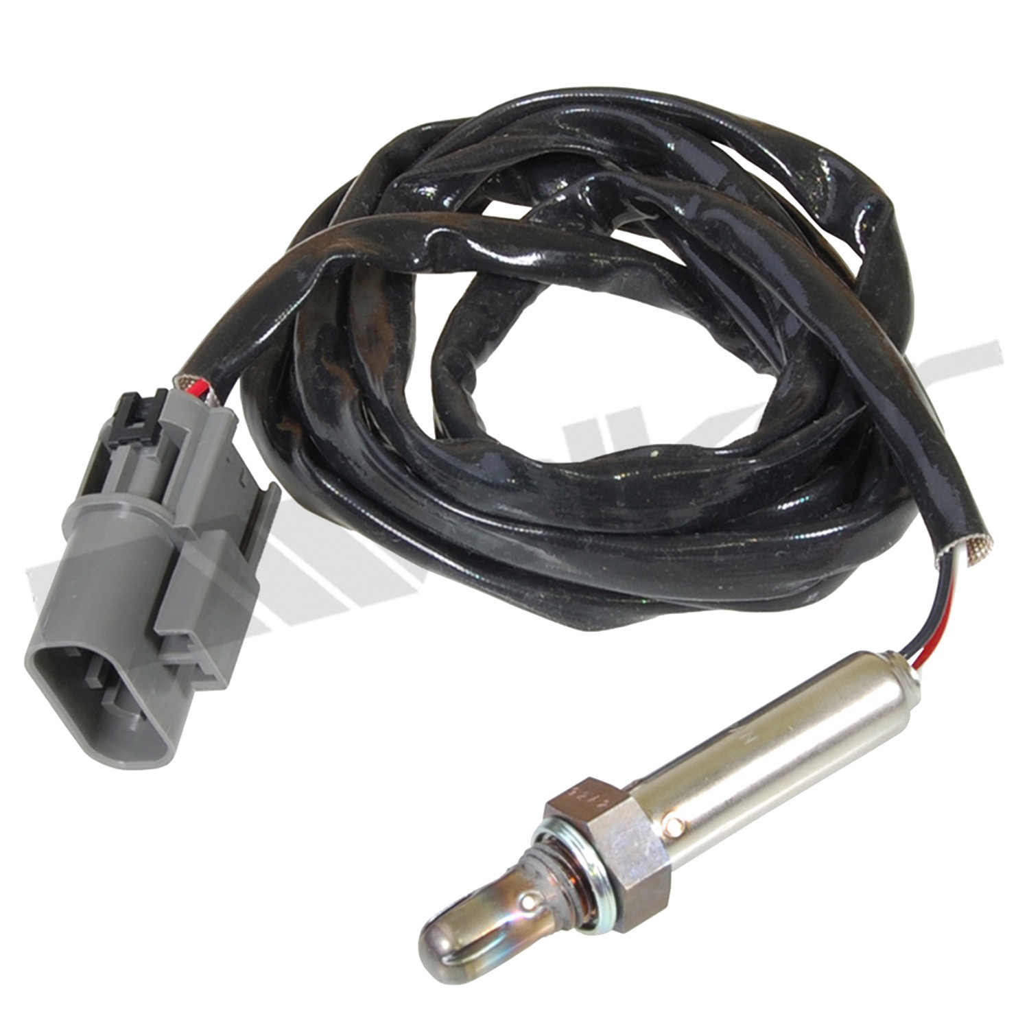 Walker Products 350-33075 Oxygen Sensor 3-W Titania Narrow-Band