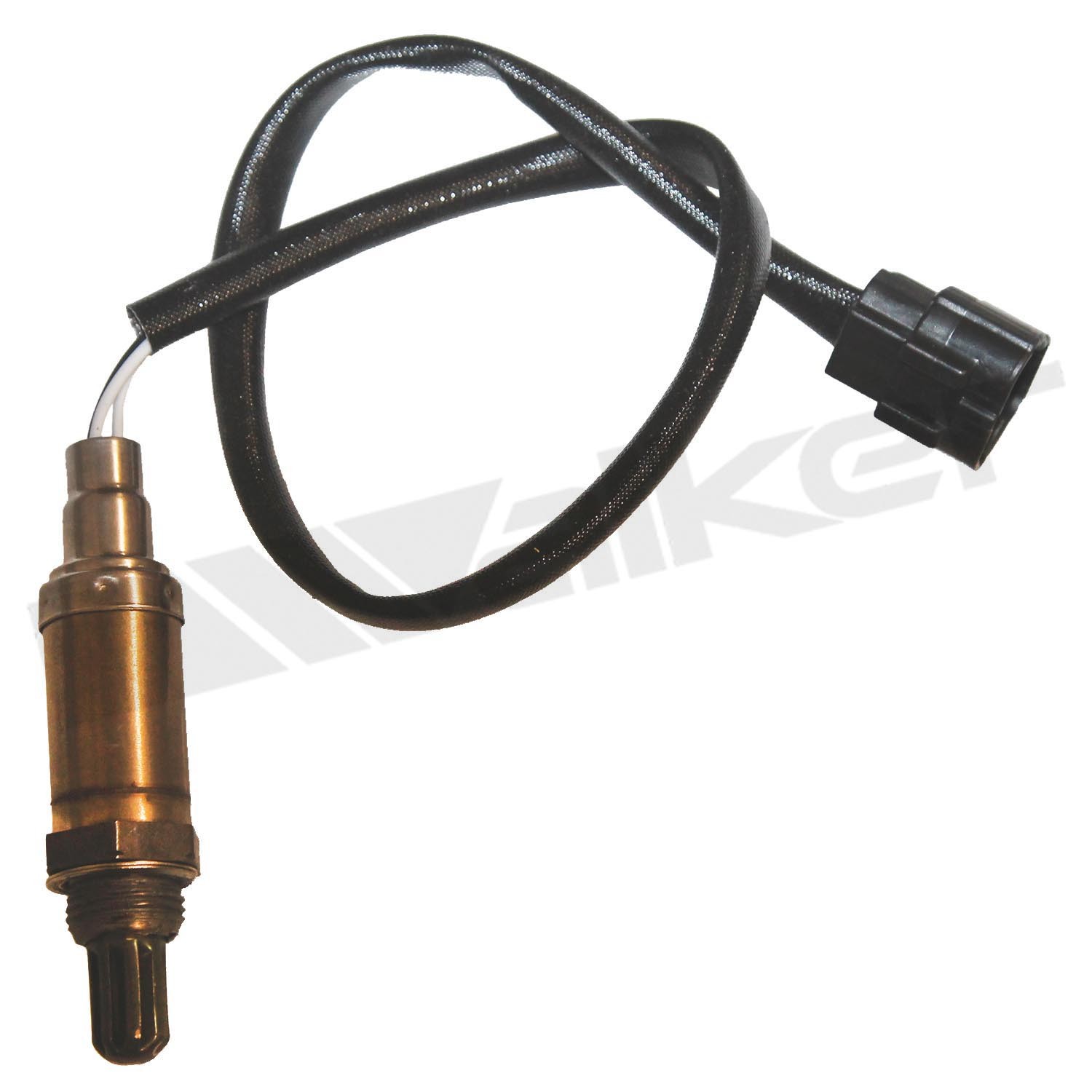 Walker Products 350-33079 Oxygen Sensor 3-W Direct Fit Narrow-Band