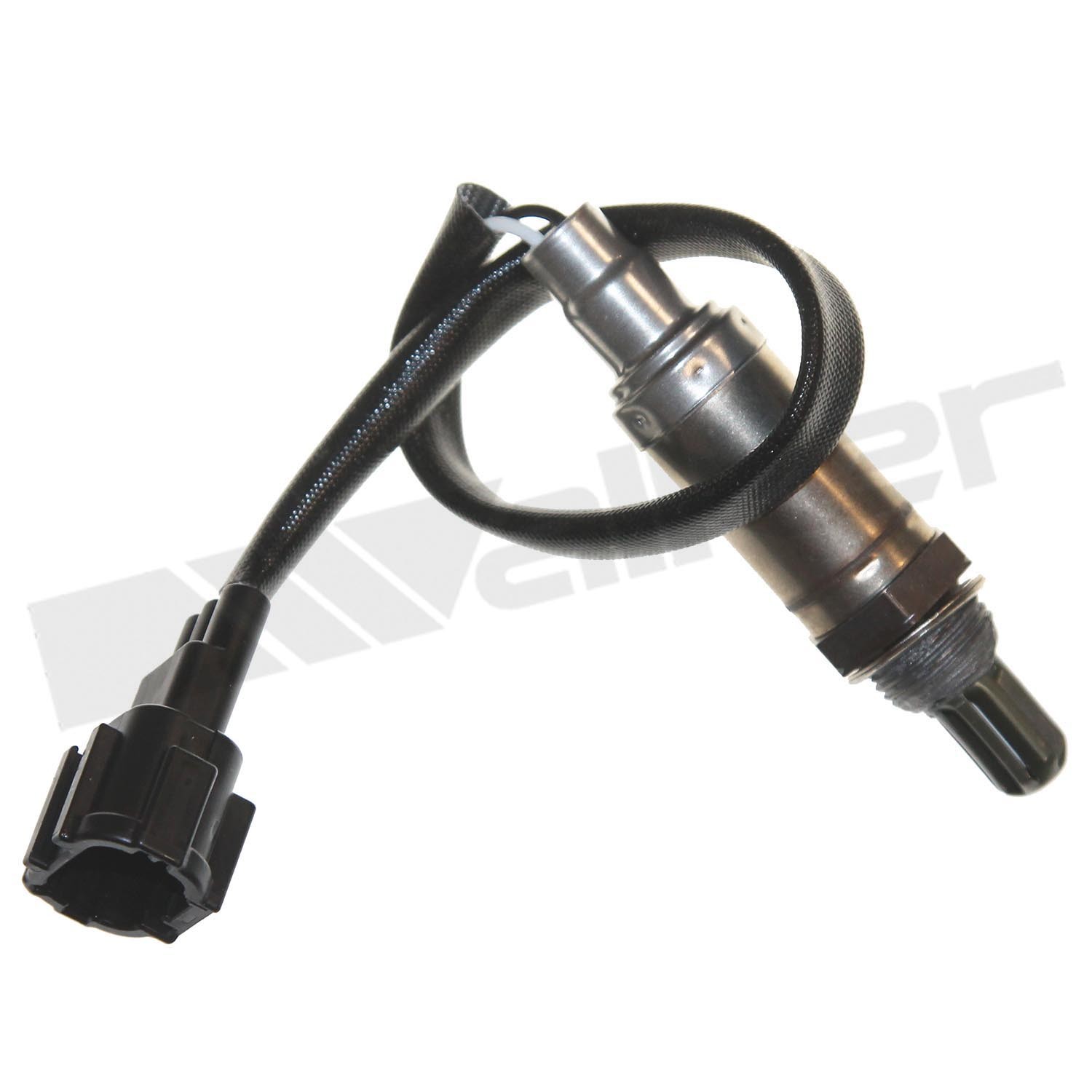 Walker Products 350-33080 Oxygen Sensor 3-W Direct Fit Narrow-Band
