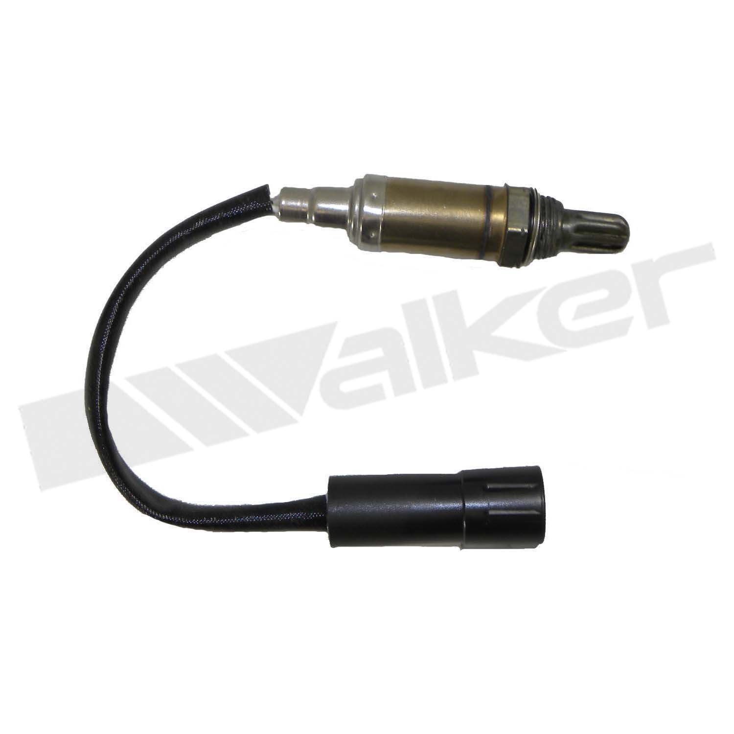 Walker Products 350-33086 Oxygen Sensor 3-W Direct Fit Narrow-Band
