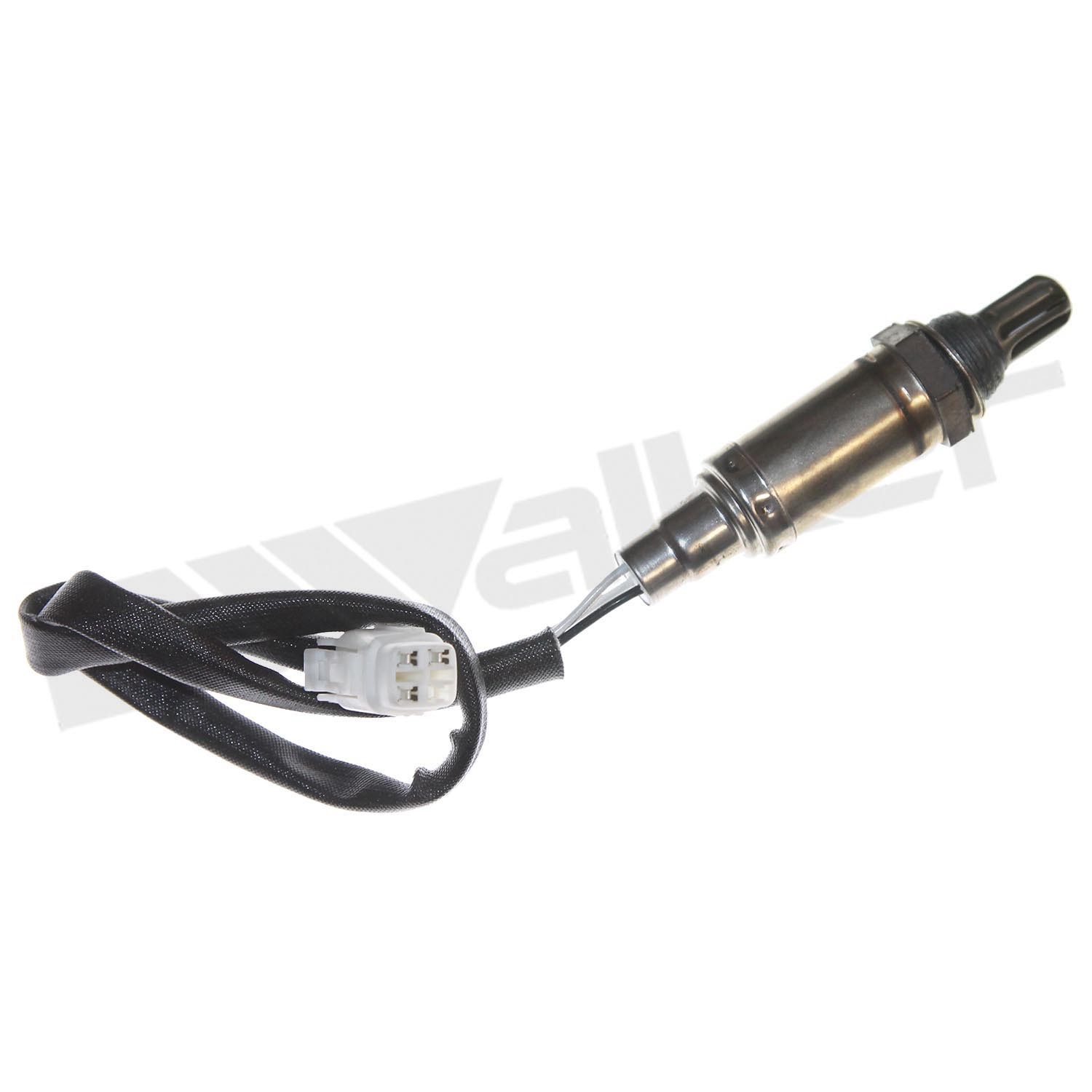 Walker Products 350-33087 Oxygen Sensor 3-W Direct Fit Narrow-Band