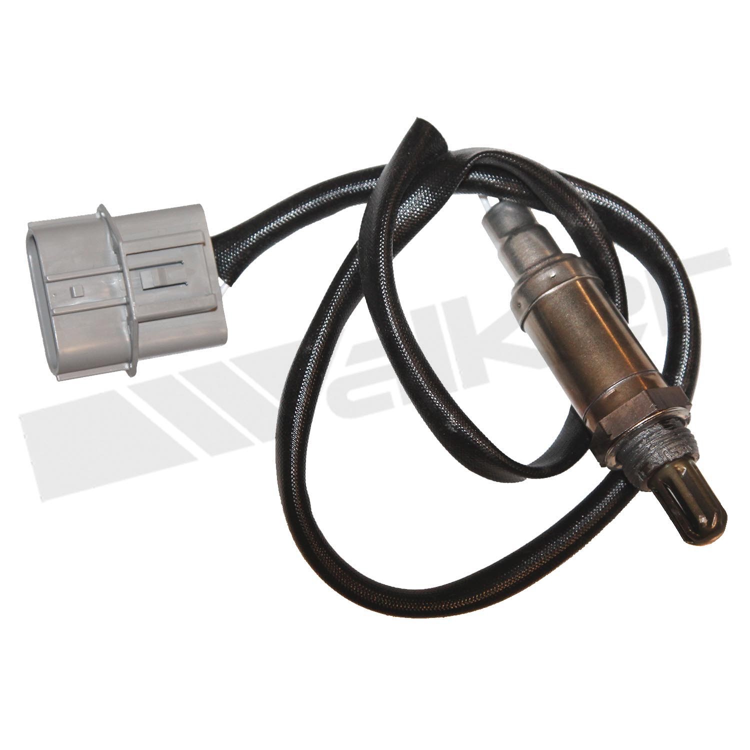Walker Products 350-33088 Oxygen Sensor 3-W Direct Fit Narrow-Band
