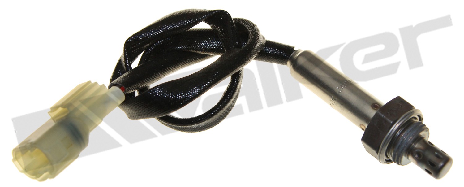 Walker Products 350-33091 Oxygen Sensor 3-W Titania Narrow-Band