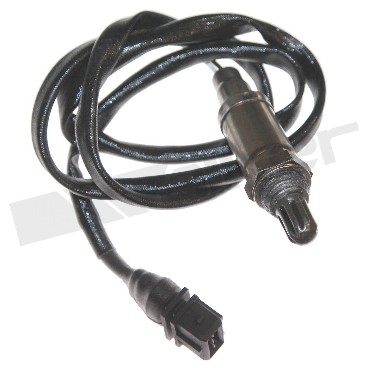 Walker Products 350-33097 Oxygen Sensor 3-W Direct Fit Narrow-Band