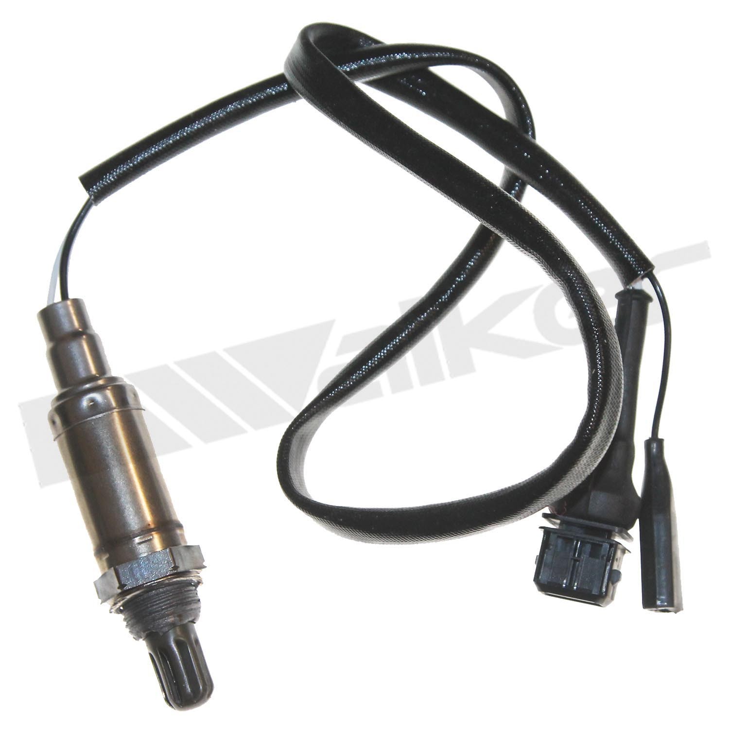 Walker Products 350-33098 Oxygen Sensor 3-W Direct Fit Narrow-Band