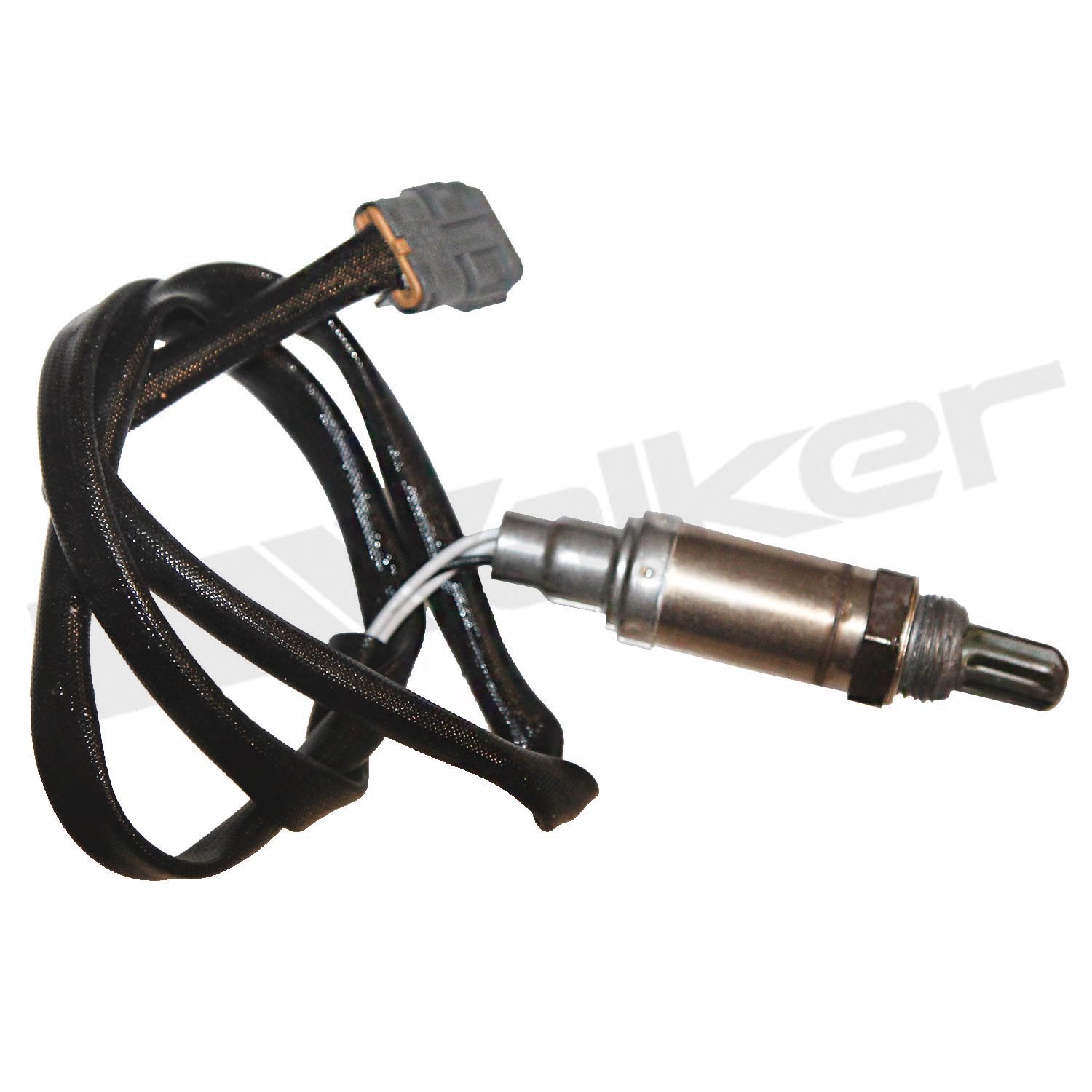Walker Products 350-33099 Oxygen Sensor 3-W Direct Fit Narrow-Band