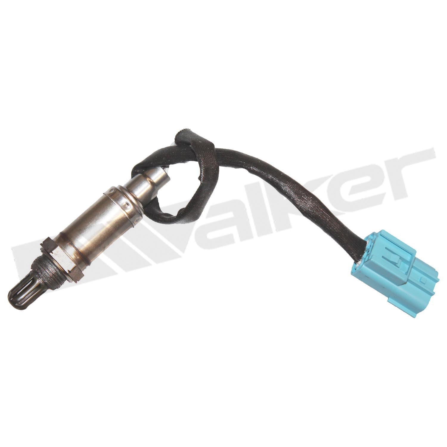 Walker Products 350-33103 Oxygen Sensor 3-W Direct Fit Narrow-Band