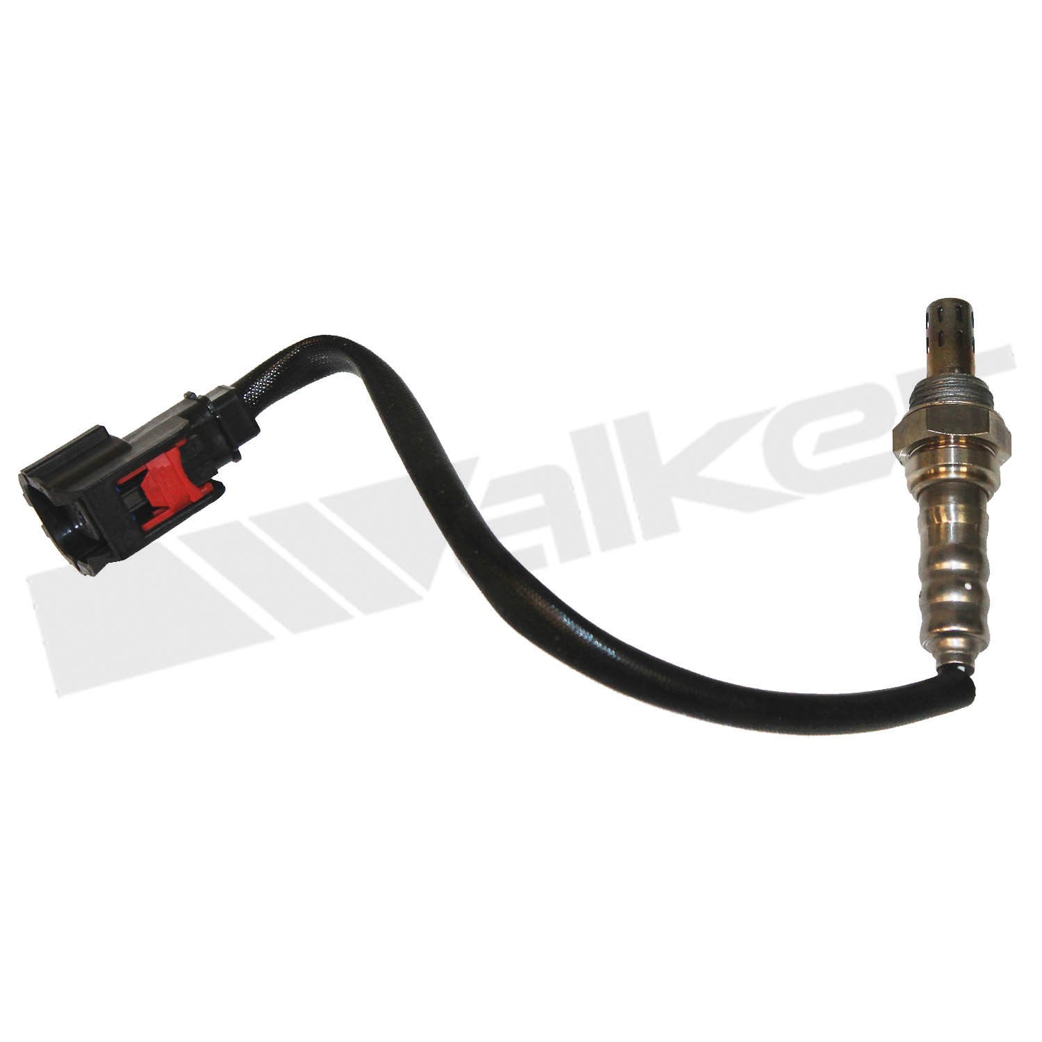 Walker Products 350-34007 Oxygen Sensor 4-W Direct Fit Narrow-Band
