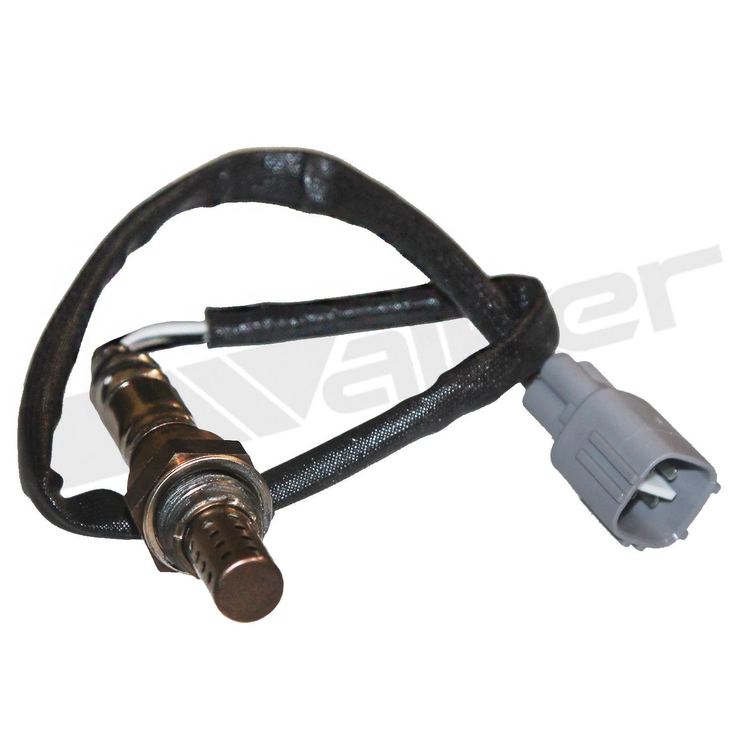 Walker Products 350-34009 Oxygen Sensor 4-W Direct Fit Narrow-Band