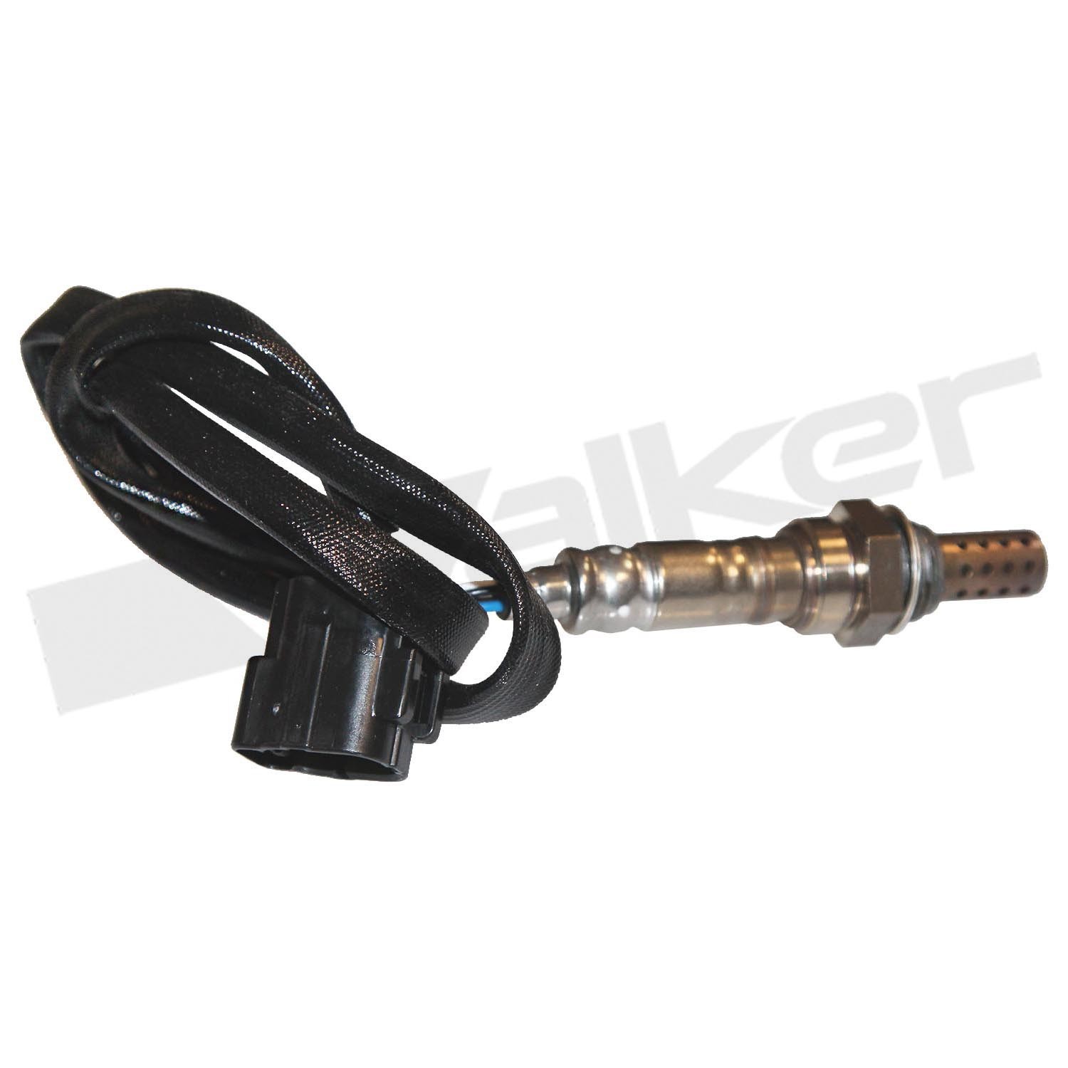 Walker Products 350-34016 Oxygen Sensor 4-W Direct Fit Narrow-Band