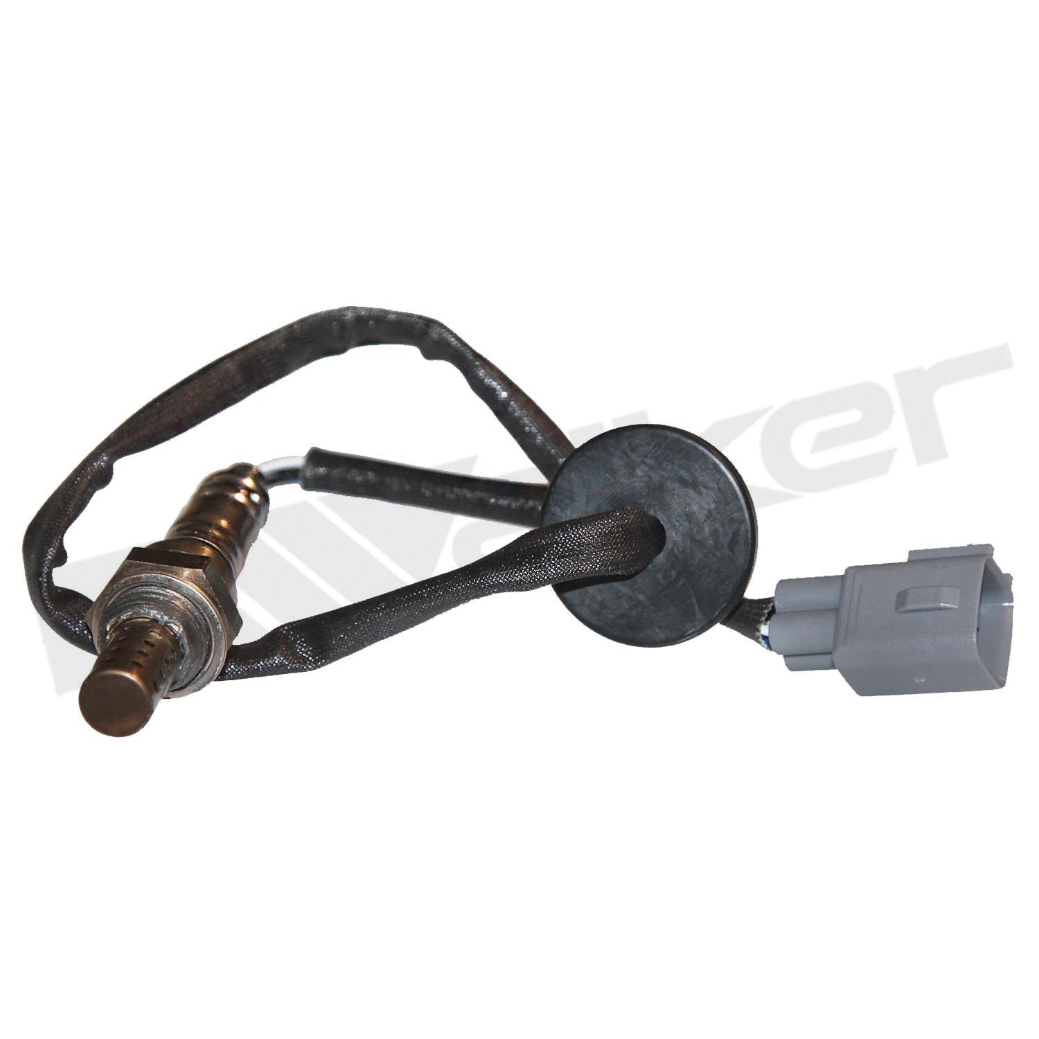 Walker Products 350-34018 Oxygen Sensor 4-W Direct Fit Narrow-Band