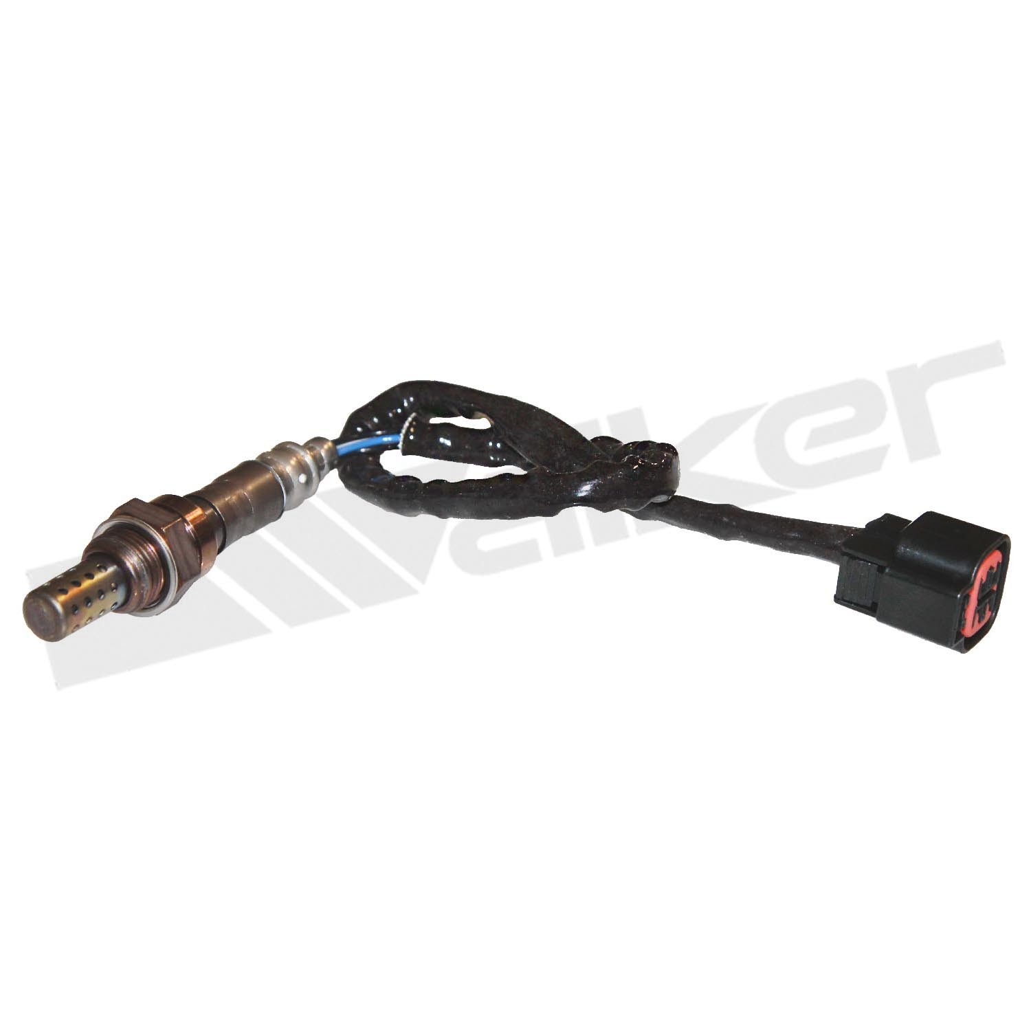 Walker Products 350-34019 Oxygen Sensor 4-W Direct Fit Narrow-Band