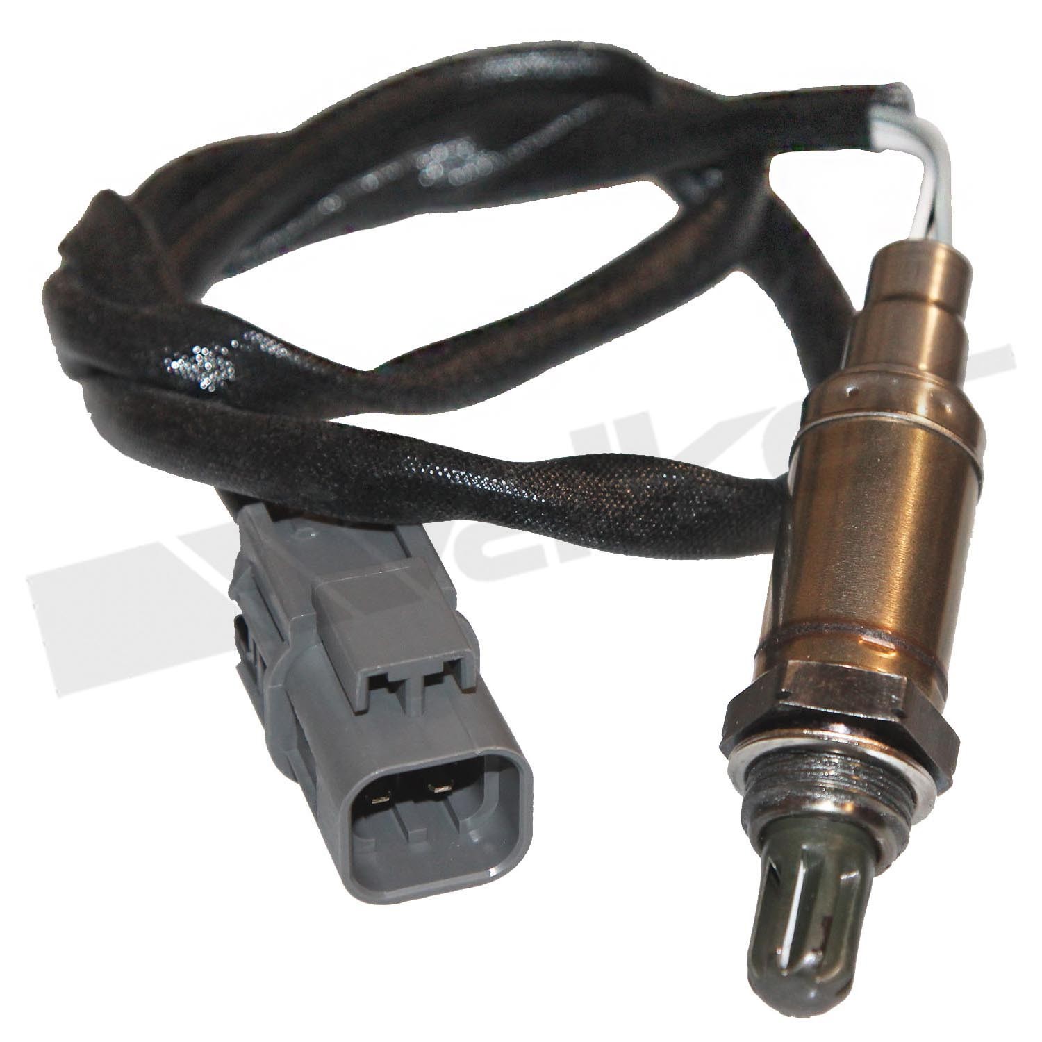 Walker Products 350-34023 Oxygen Sensor 4-W Direct Fit Narrow-Band