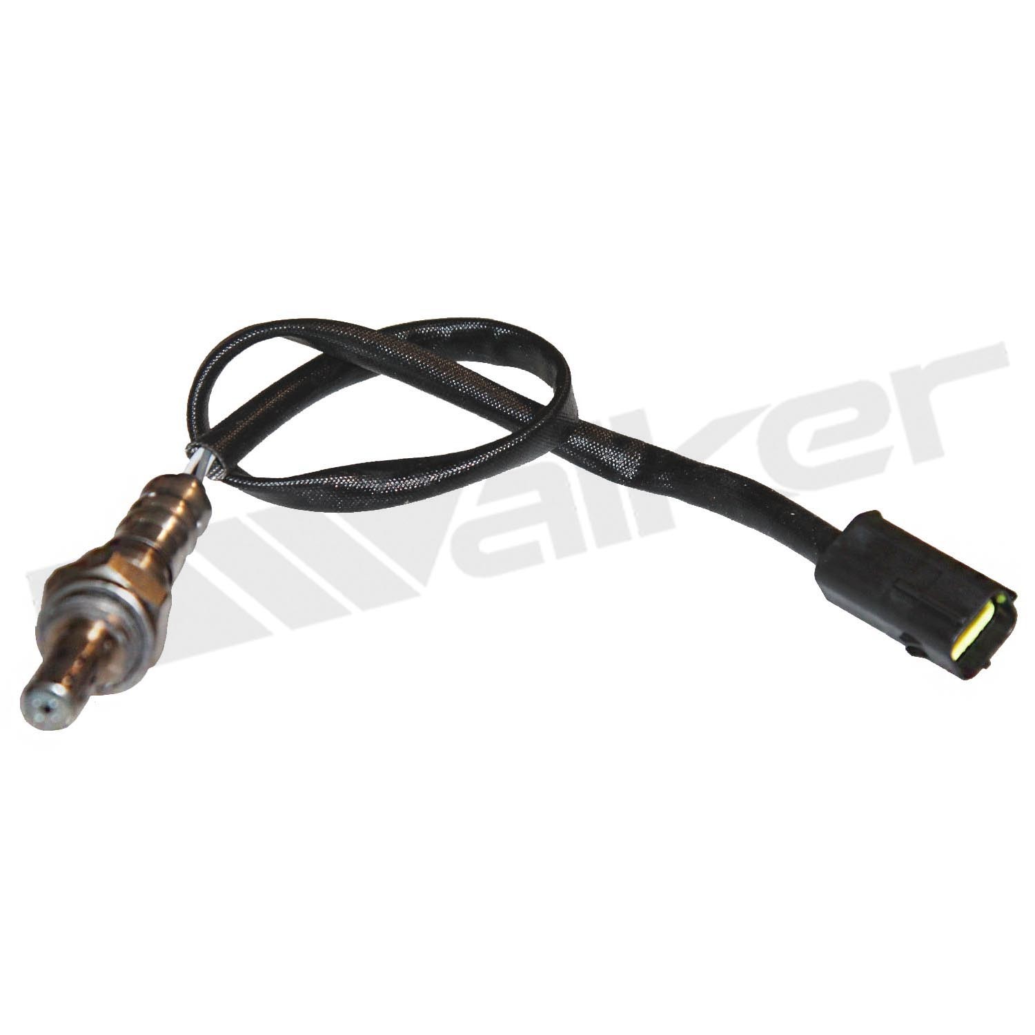 Walker Products 350-34026 Oxygen Sensor 4-W Direct Fit Narrow-Band