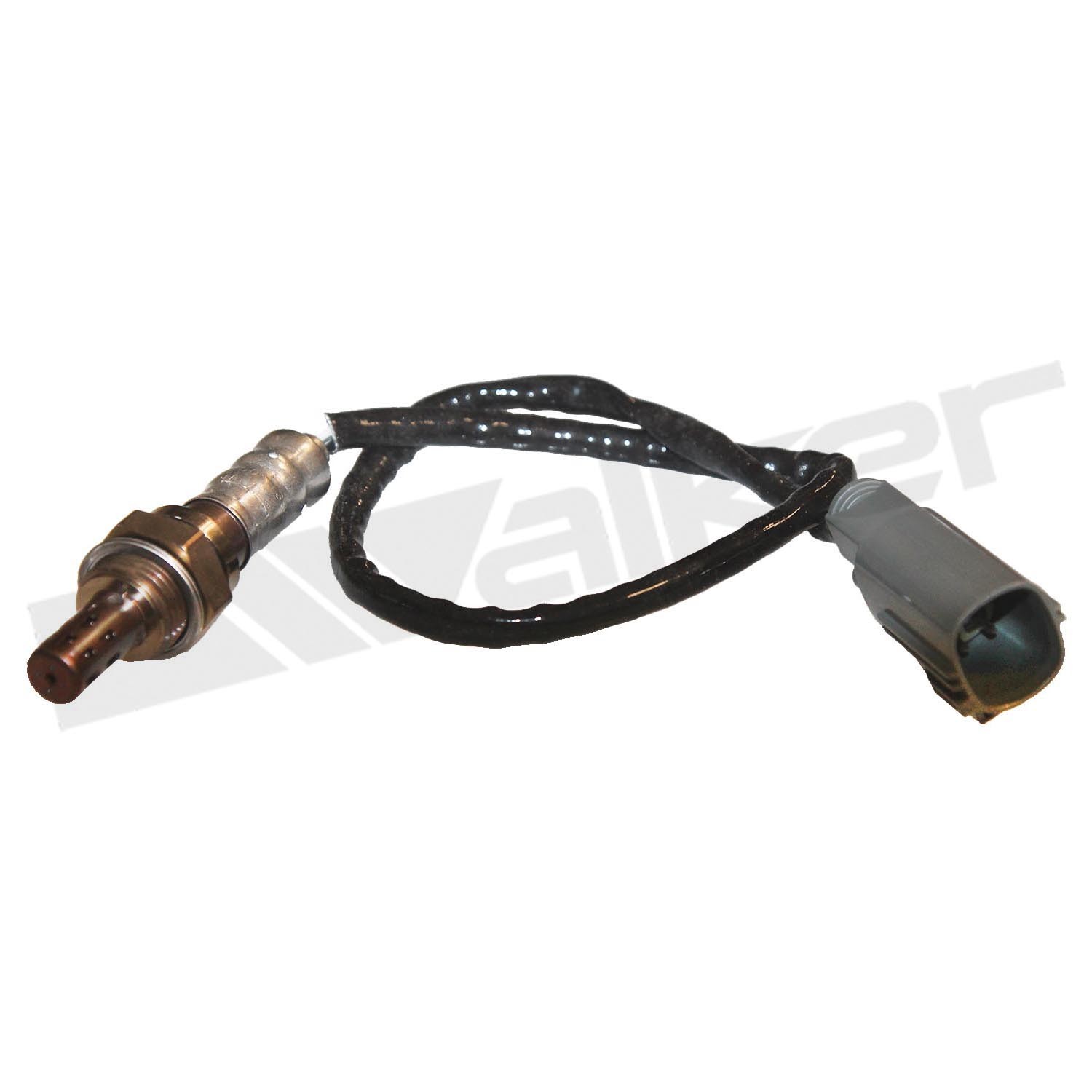 Walker Products 350-34028 Oxygen Sensor 4-W Direct Fit Narrow-Band