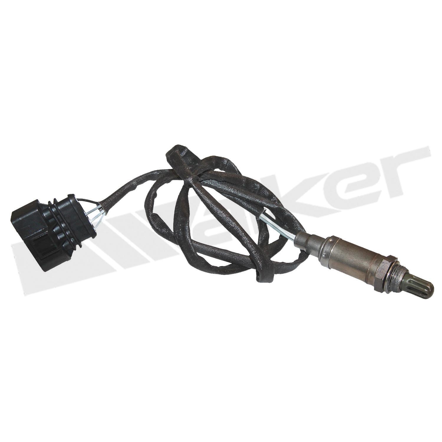 Walker Products 350-34029 Oxygen Sensor 4-W Direct Fit Narrow-Band