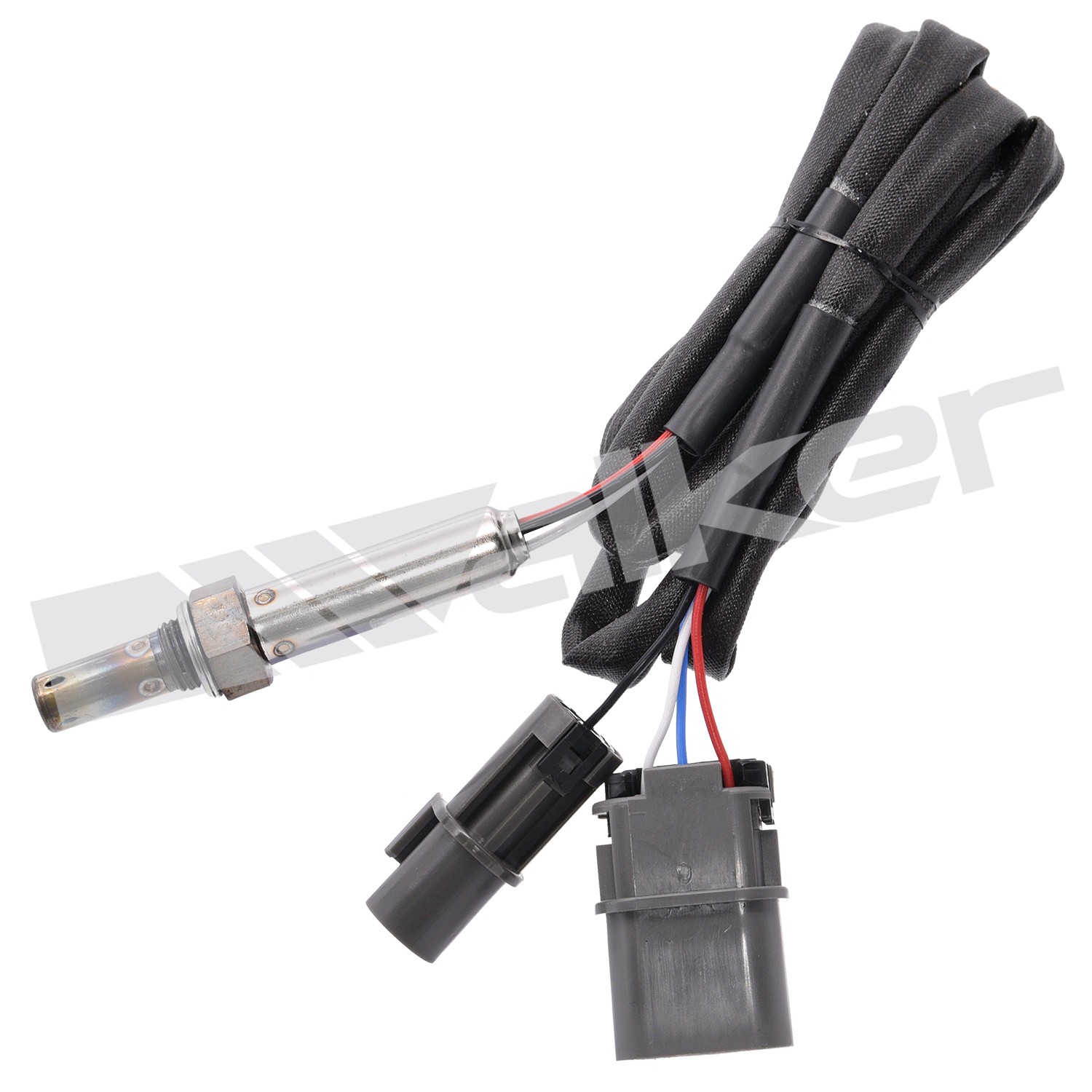 Walker Products 350-34031 Oxygen Sensor 4-W Titania Narrow-Band