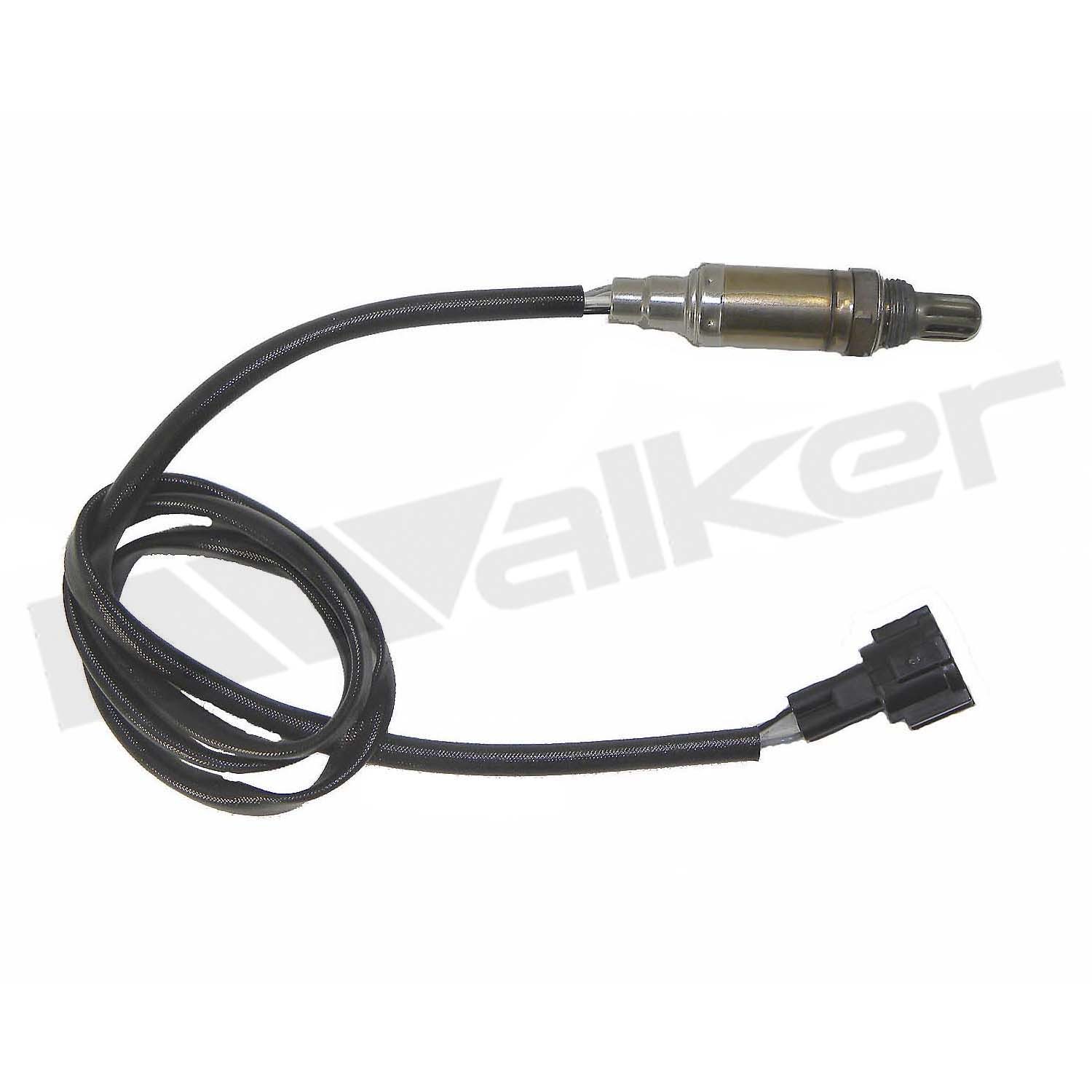 Walker Products 350-34032 Oxygen Sensor 4-W Direct Fit Narrow-Band