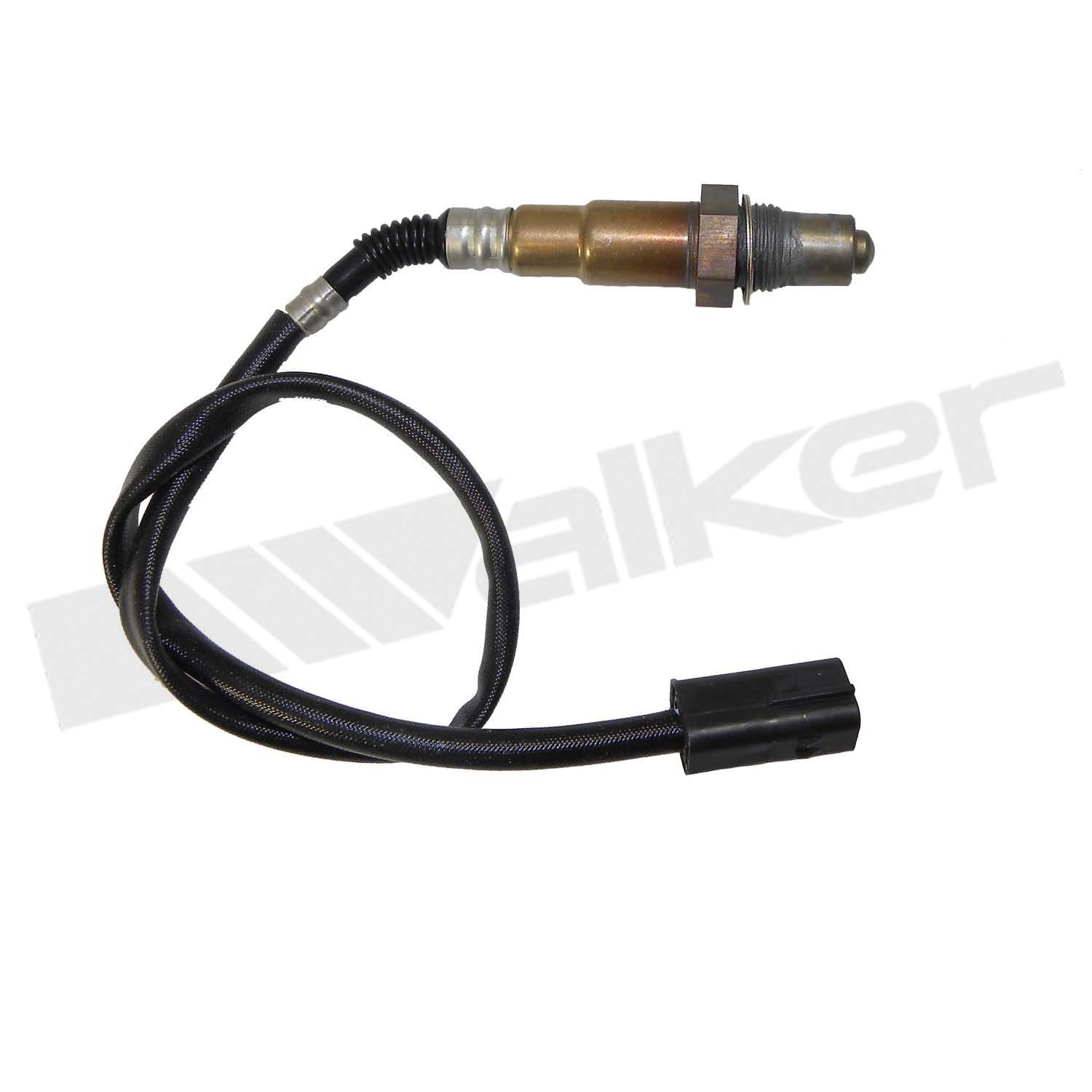 Walker Products 350-34035 Oxygen Sensor 4-W Direct Fit Narrow-Band