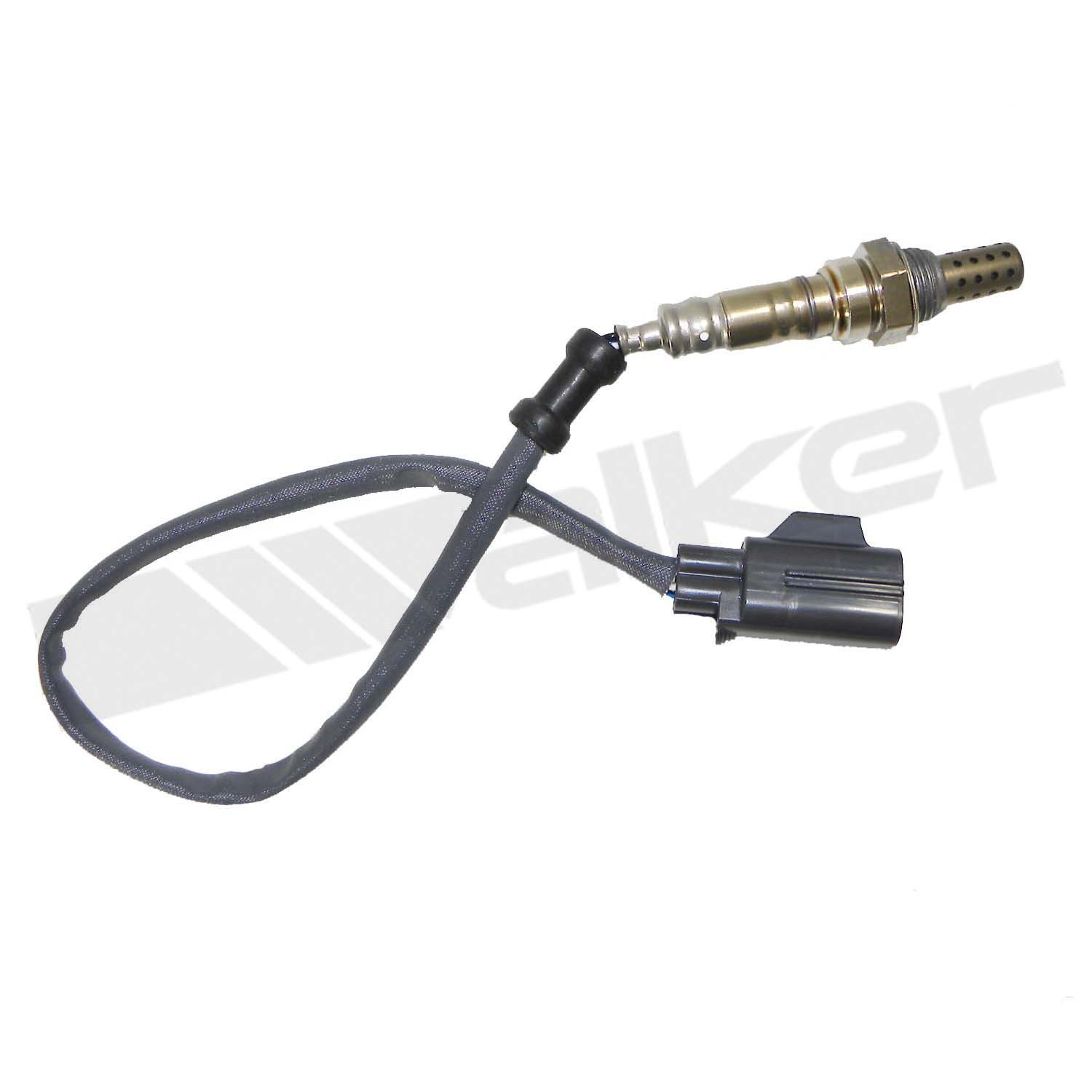 Walker Products 350-34041 Oxygen Sensor 4-W Direct Fit Narrow-Band