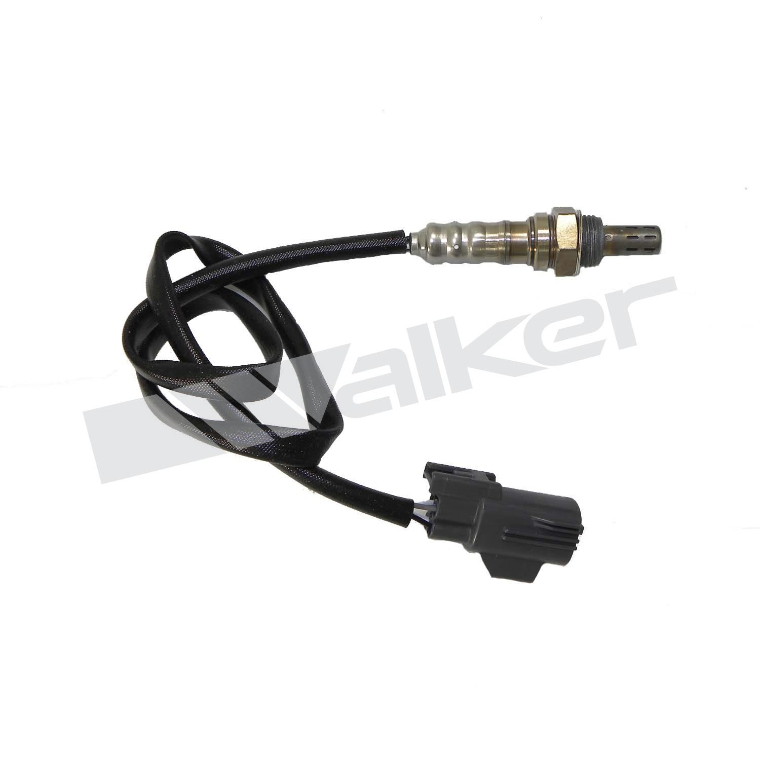 Walker Products 350-34065 Oxygen Sensor 4-W Direct Fit Narrow-Band