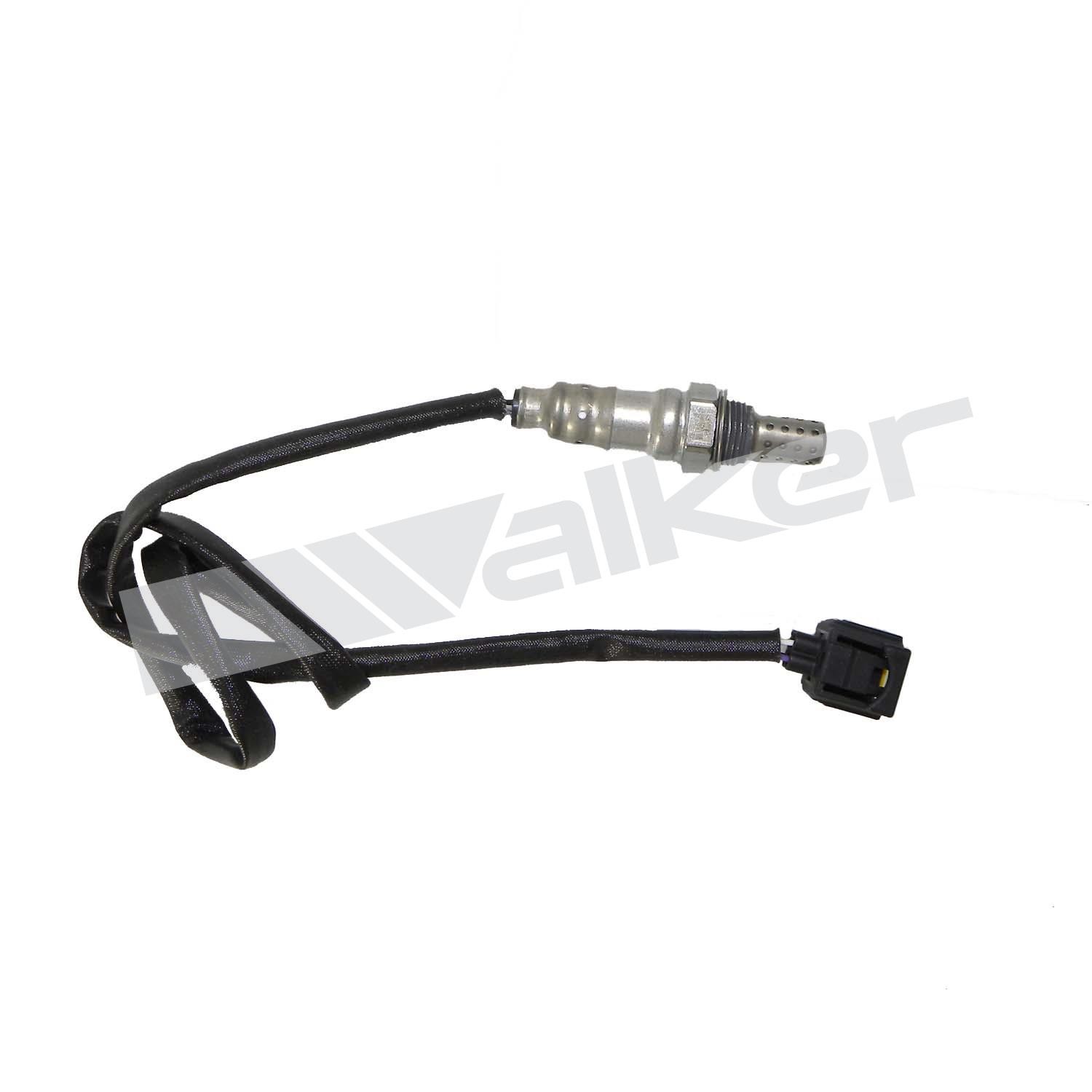 Walker Products 350-34068 Oxygen Sensor 4-W Direct Fit Narrow-Band