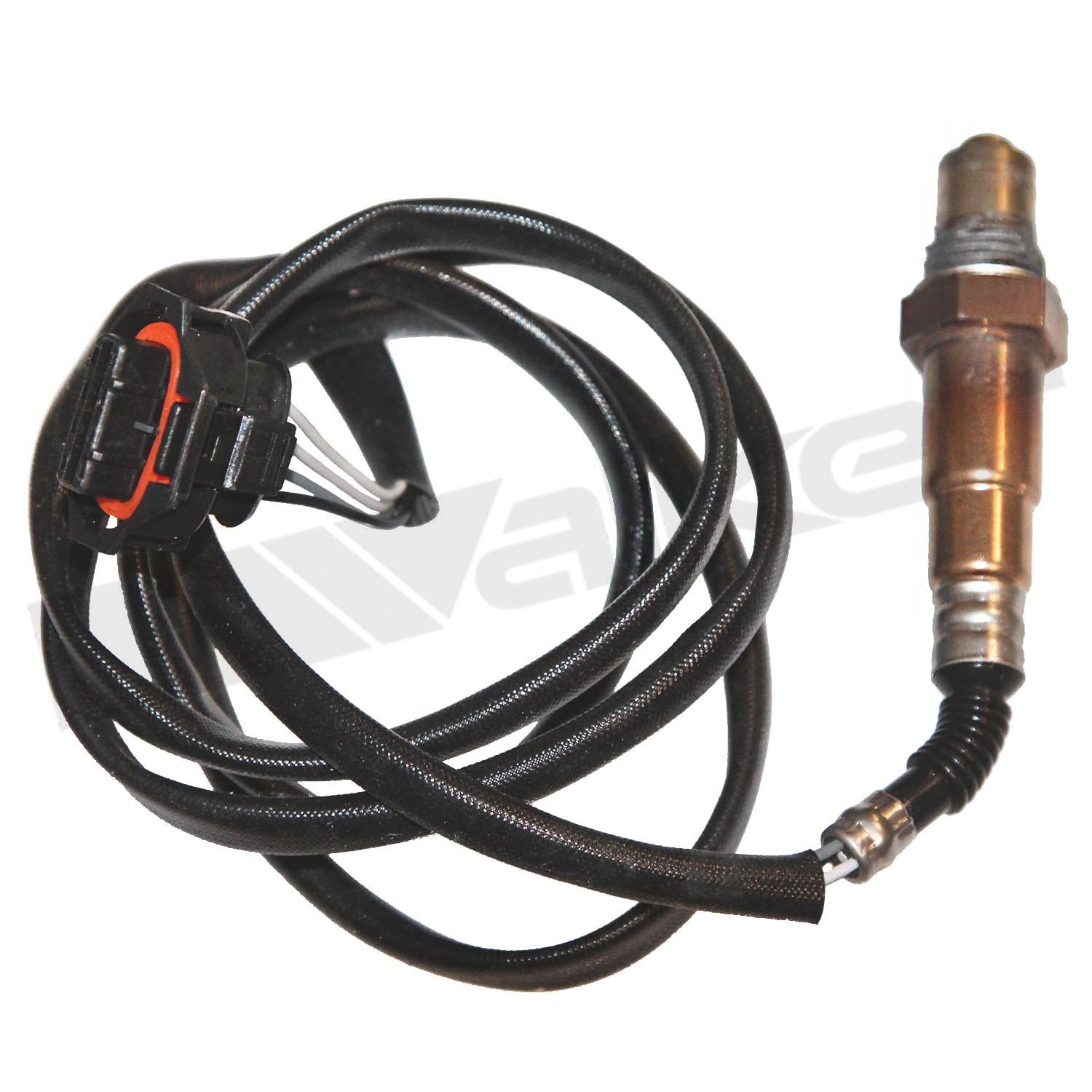 Walker Products 350-34069 Oxygen Sensor 4-W Direct Fit Narrow-Band