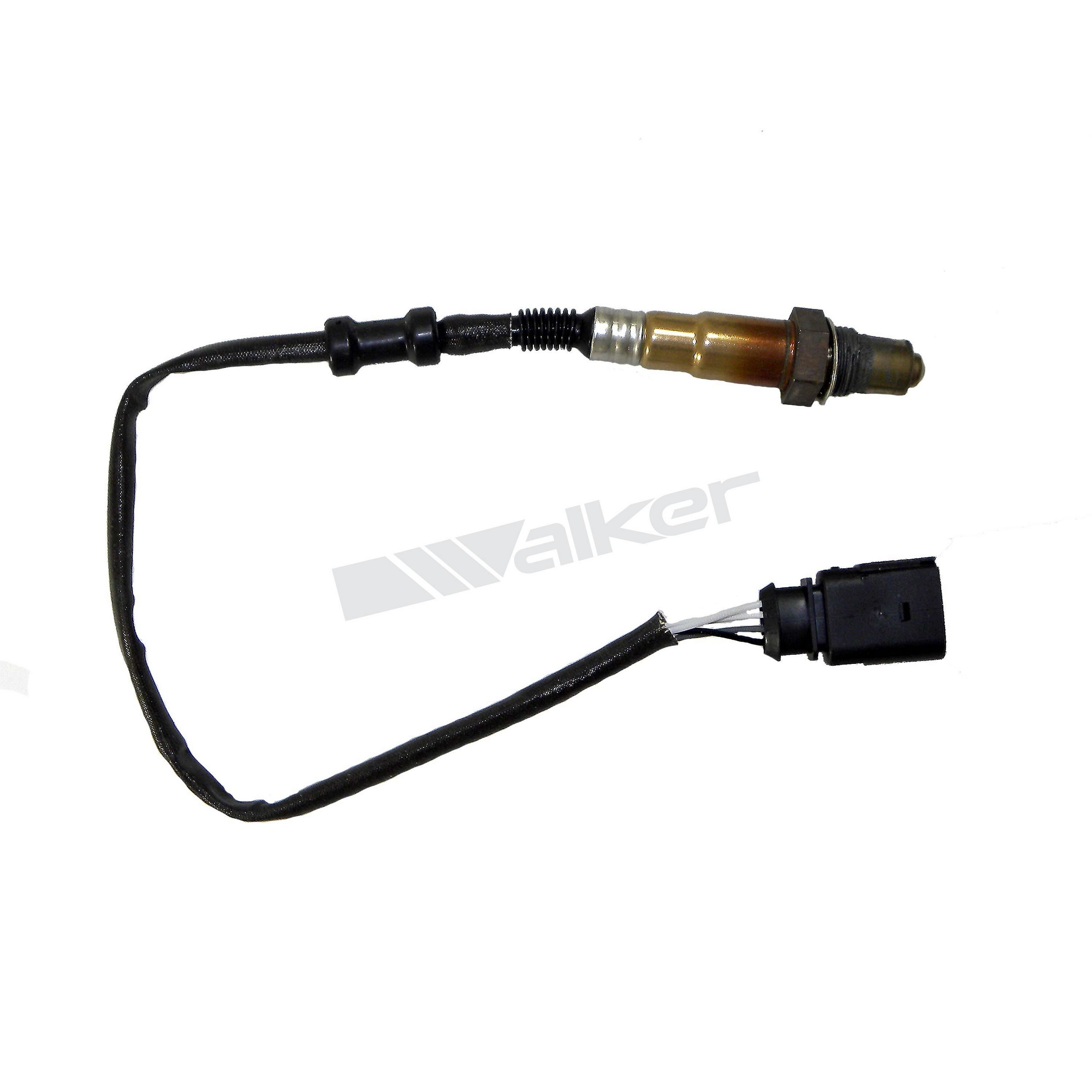 Walker Products 350-34070 Oxygen Sensor 4-W Direct Fit Narrow-Band