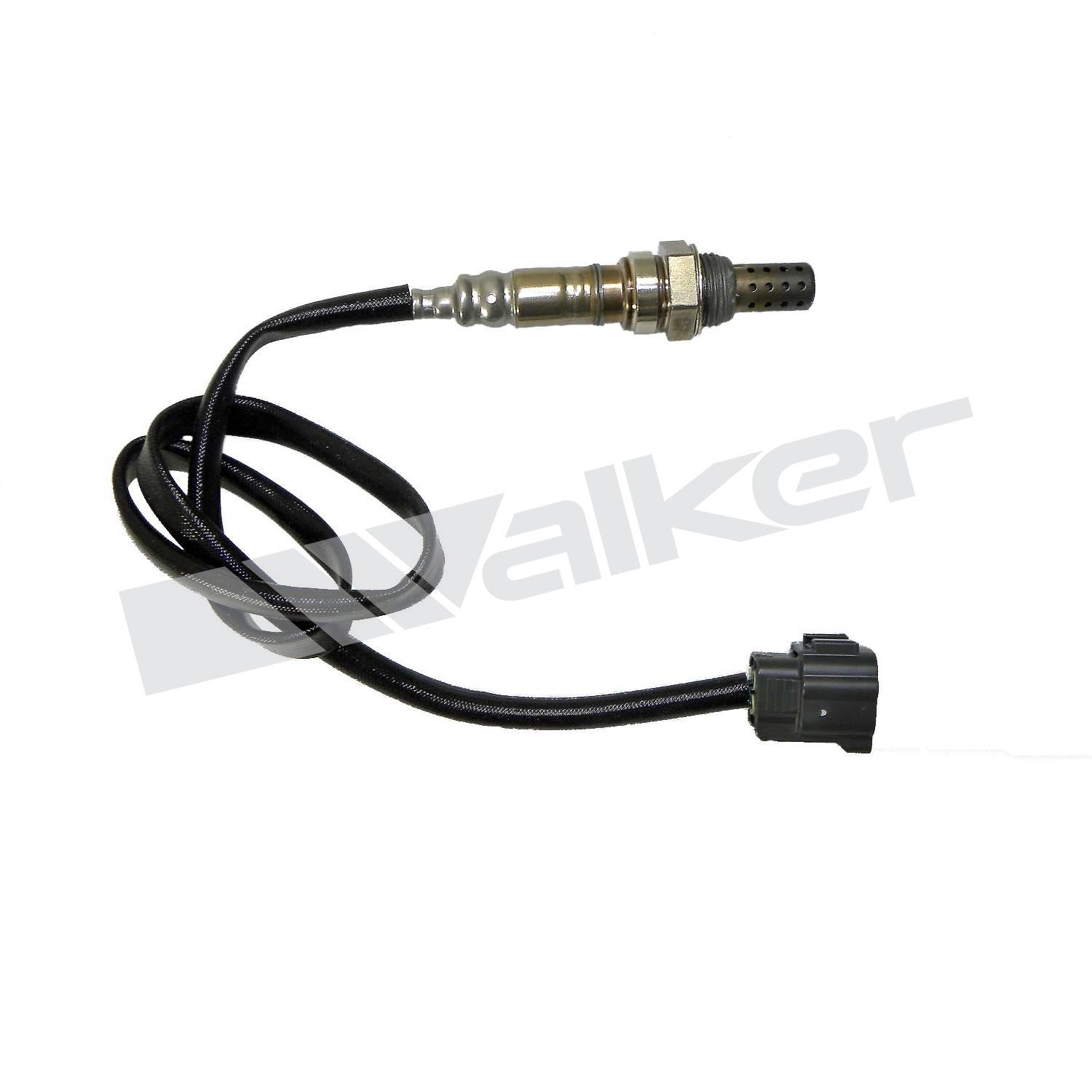Walker Products 350-34080 Oxygen Sensor 4-W Direct Fit Narrow-Band