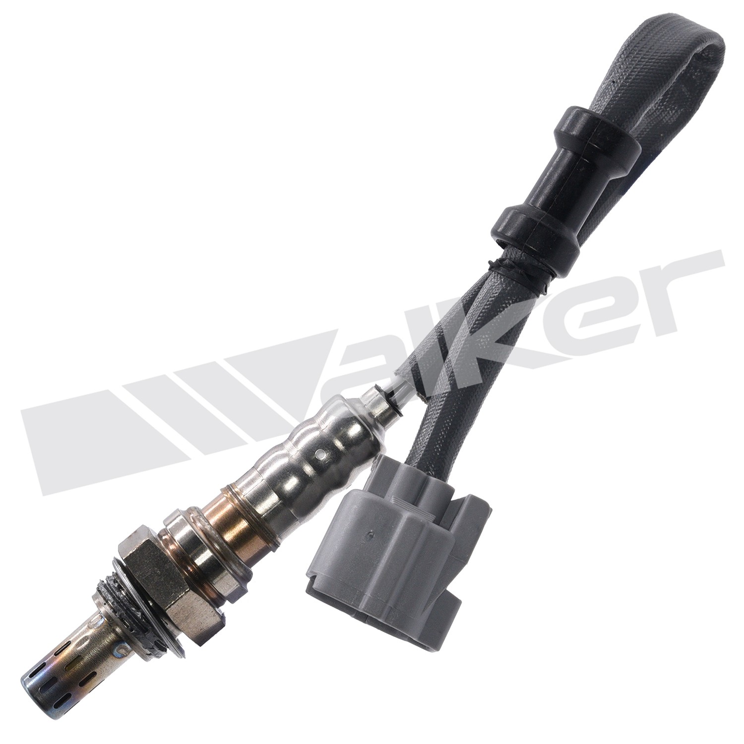 Walker Products 350-34088 Oxygen Sensor 4-W Direct Fit Narrow-Band